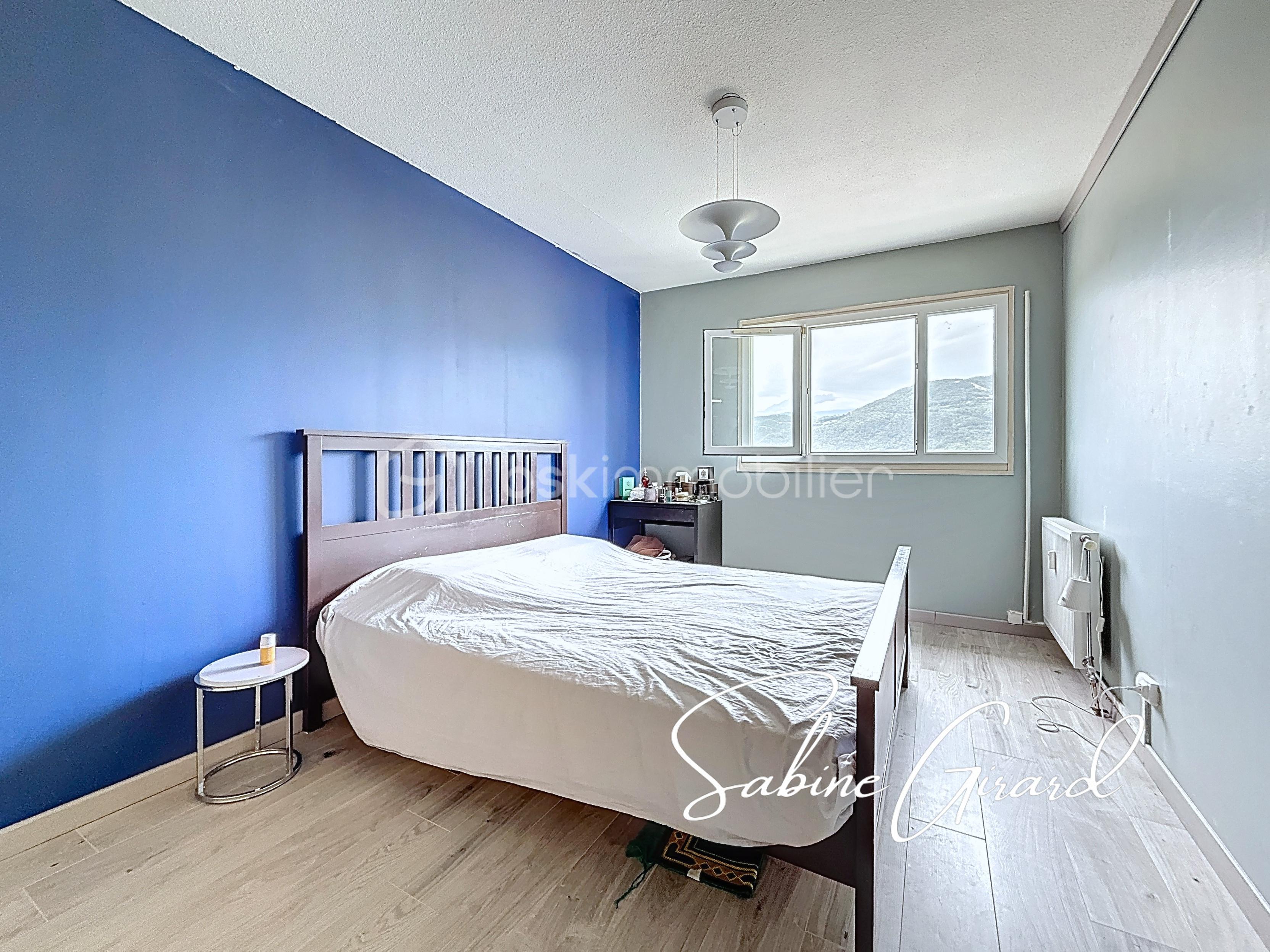 Appartement de 101 m² - benoit_00008.jpeg