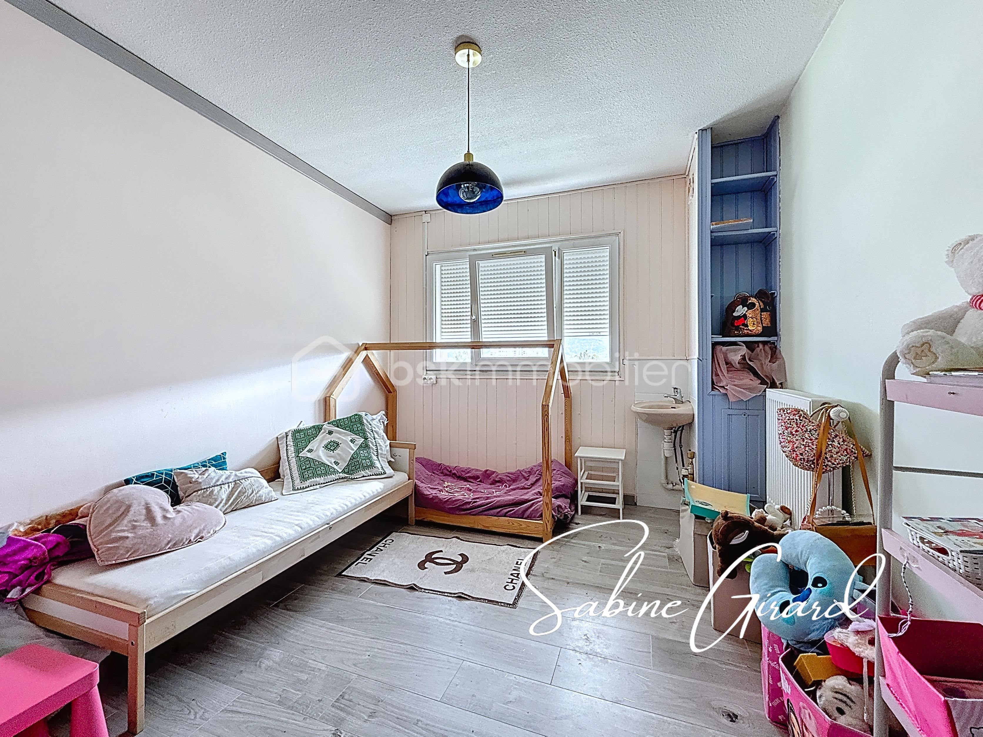 Appartement de 101 m² - benoit_00005.jpeg