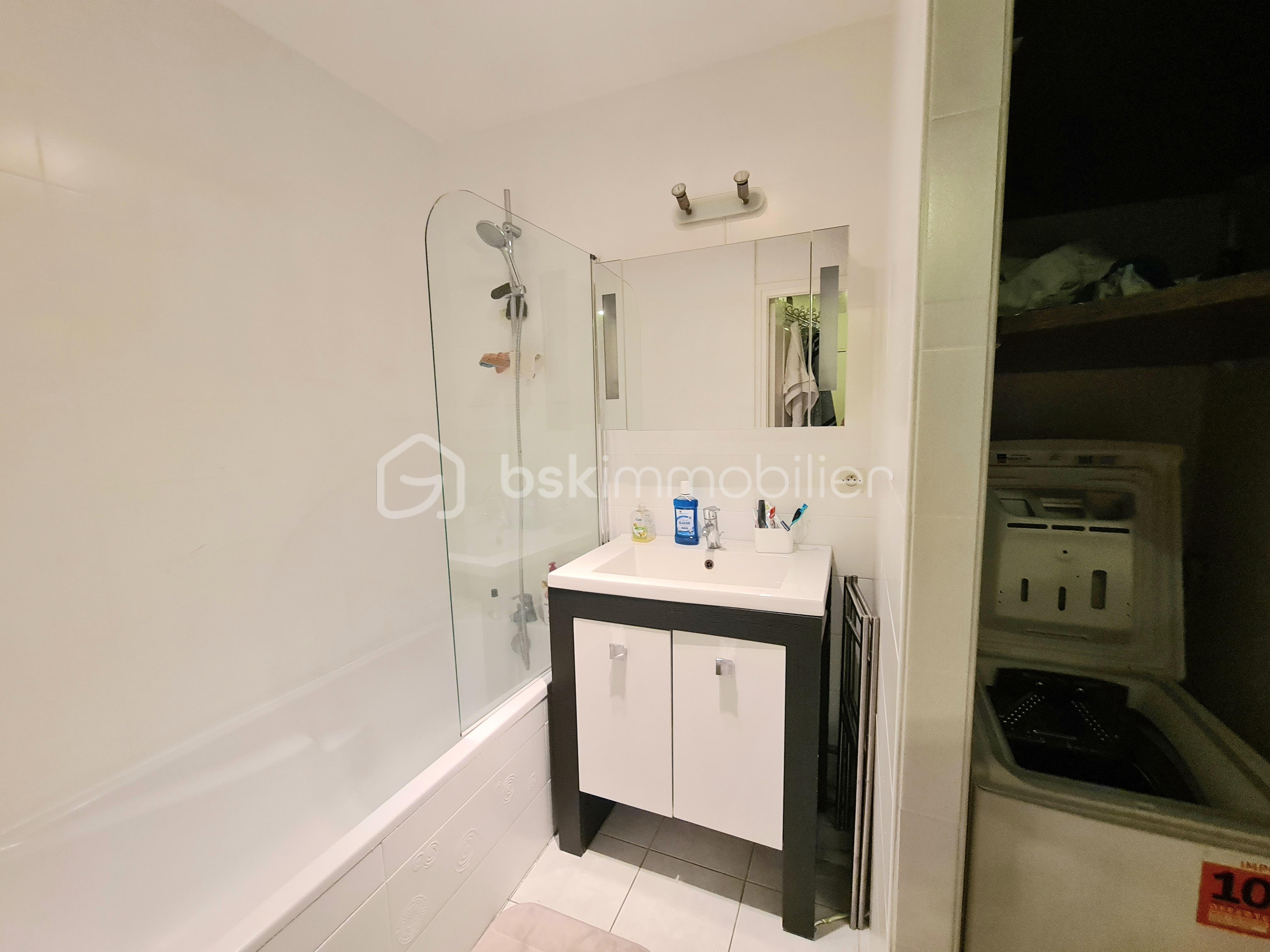 Appartement de 55 m² - 20260114_182754.jpg