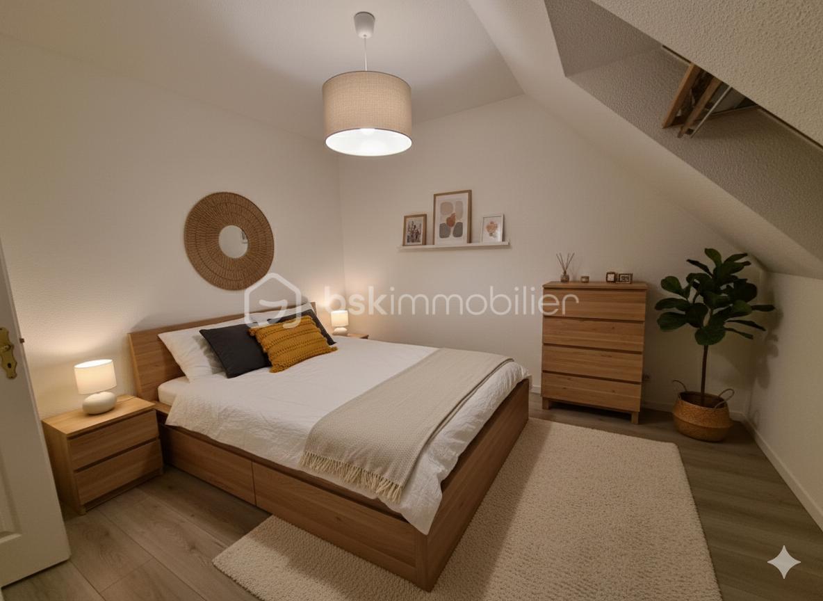 Appartement de 55 m² - 1768667131394.jpg