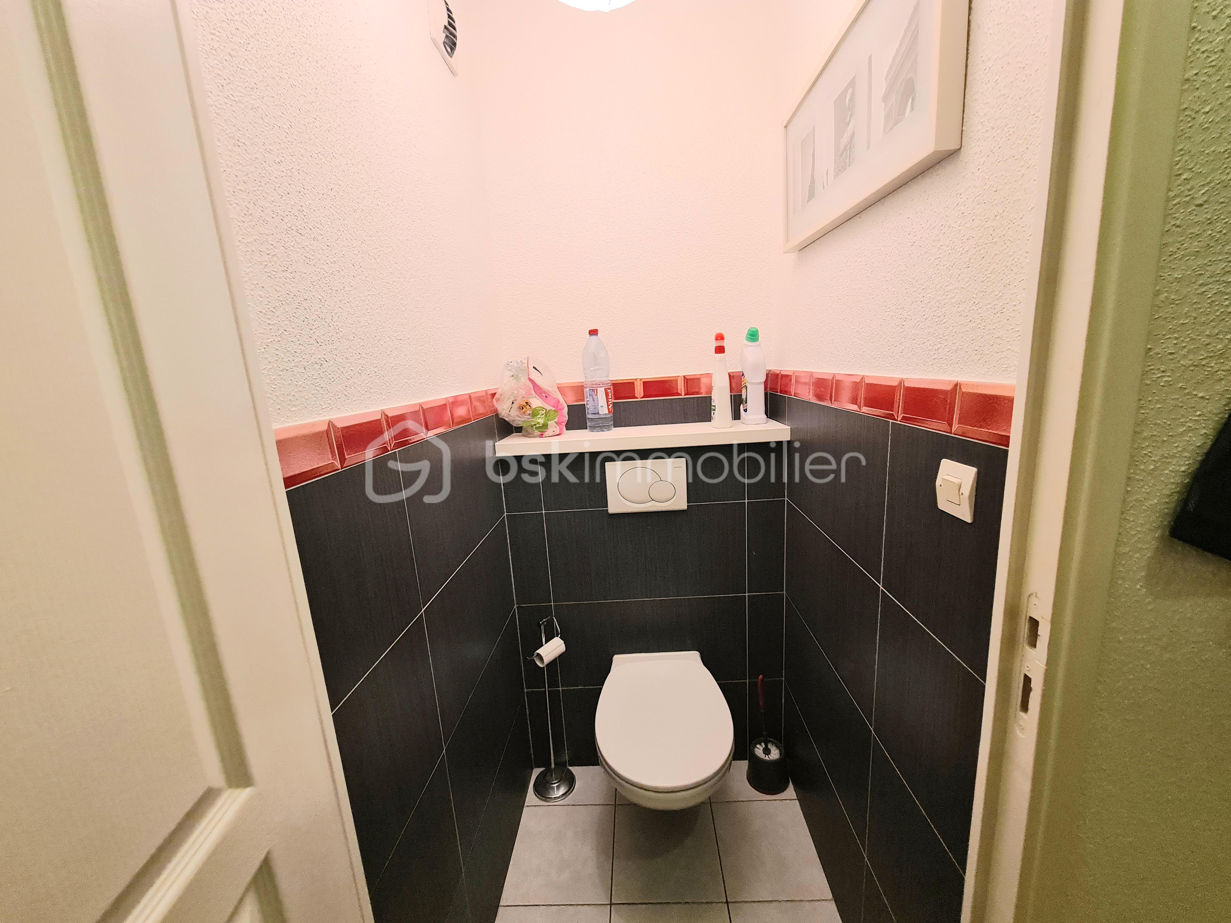 Appartement de 55 m² - 20260114_183419.jpg