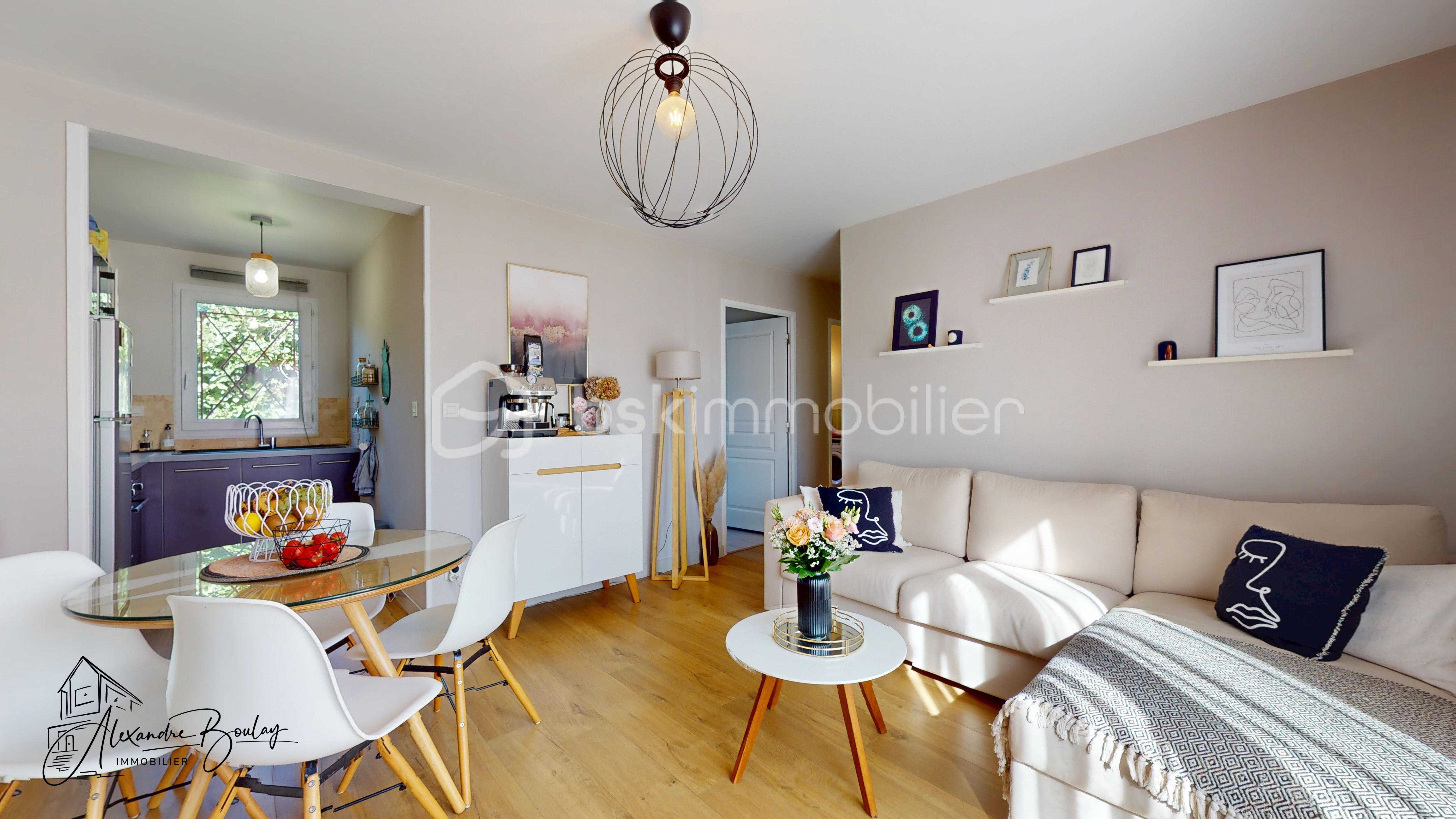 Appartement de 39,50 m² - FAUCHER-09062025_160207.jpg