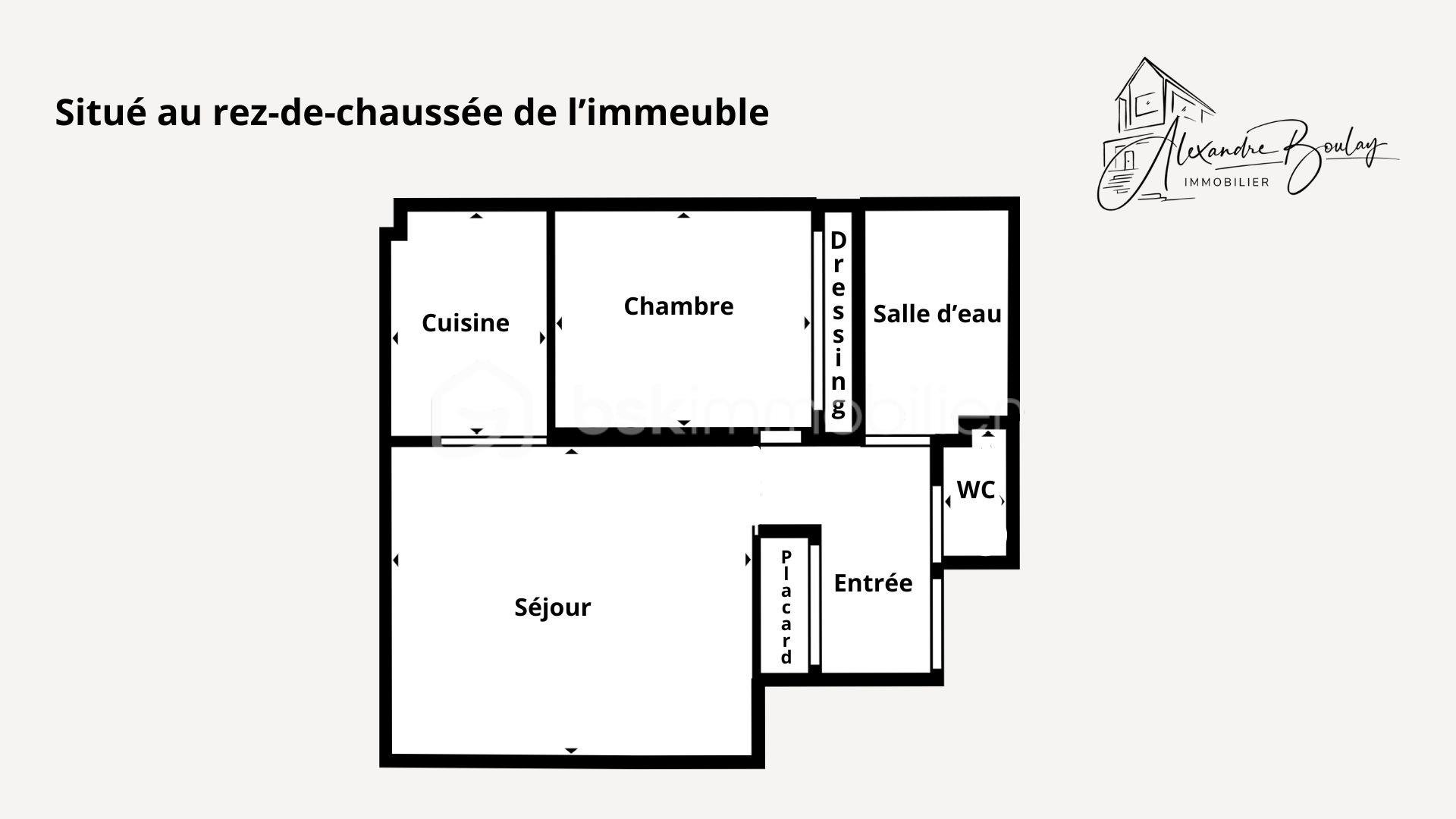 Appartement de 39,50 m² - Plan.jpg