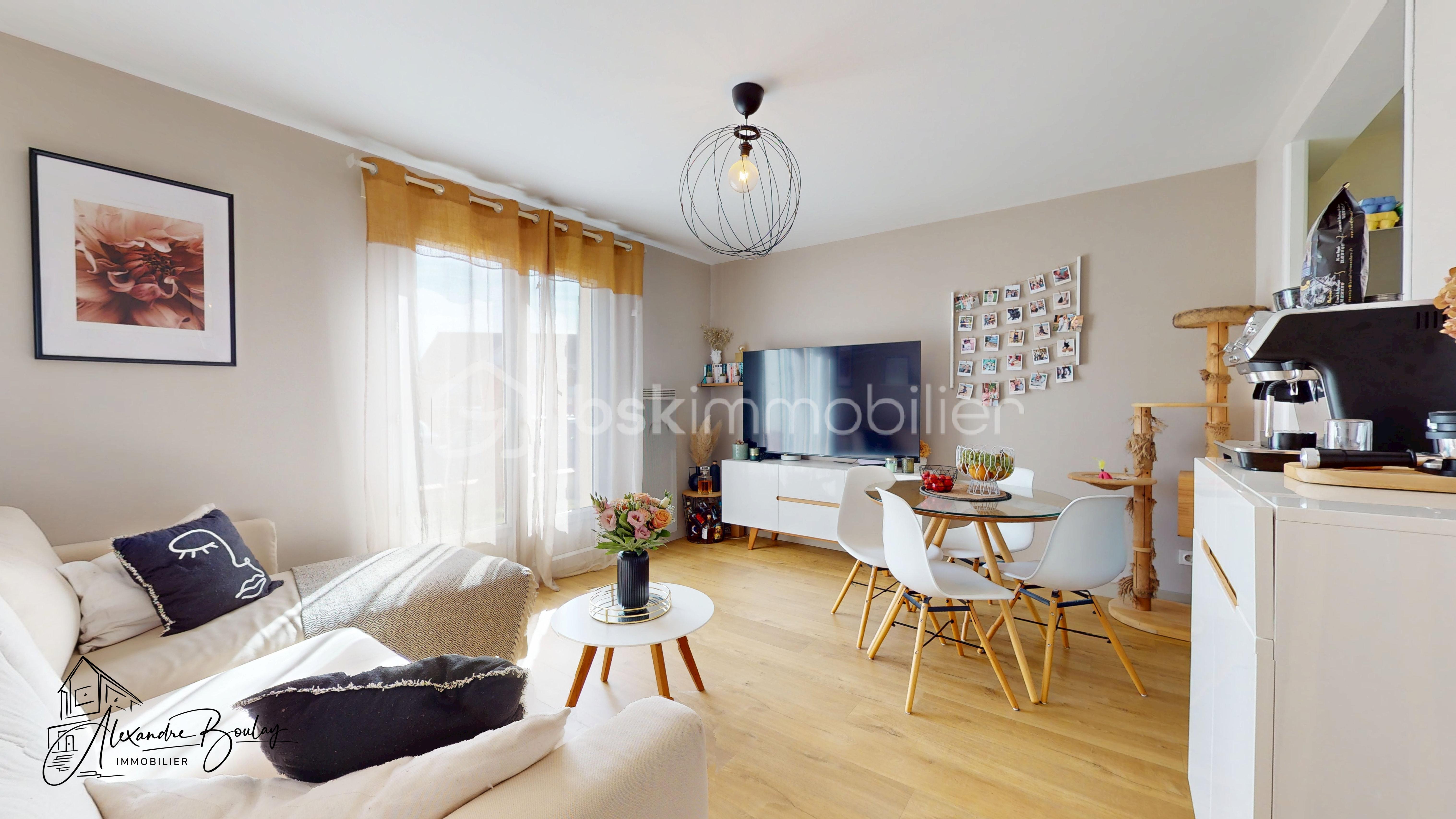 Appartement de 39,50 m² - FAUCHER-09062025_160136.jpg