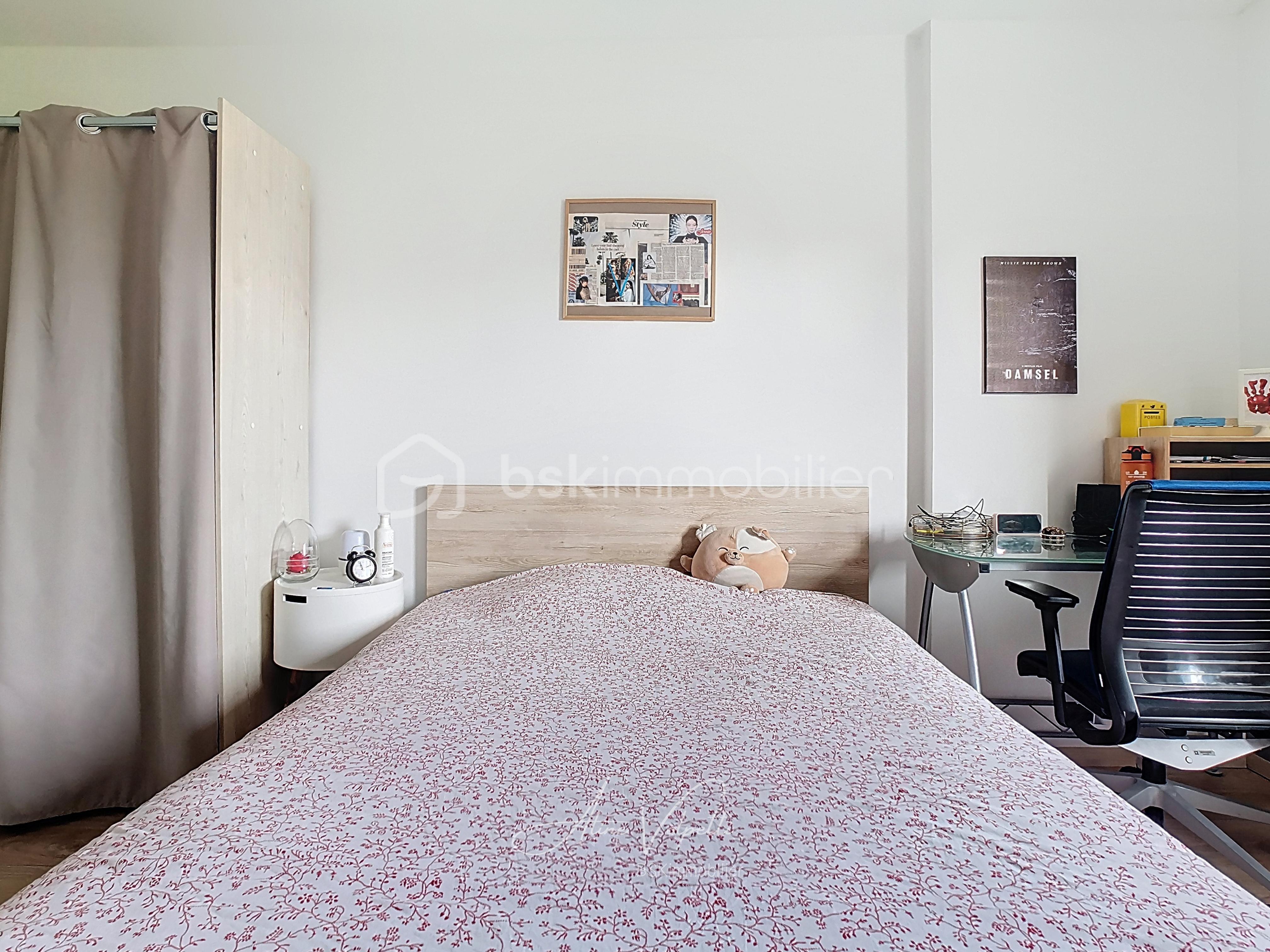 Appartement de 86,86 m² - 14.png