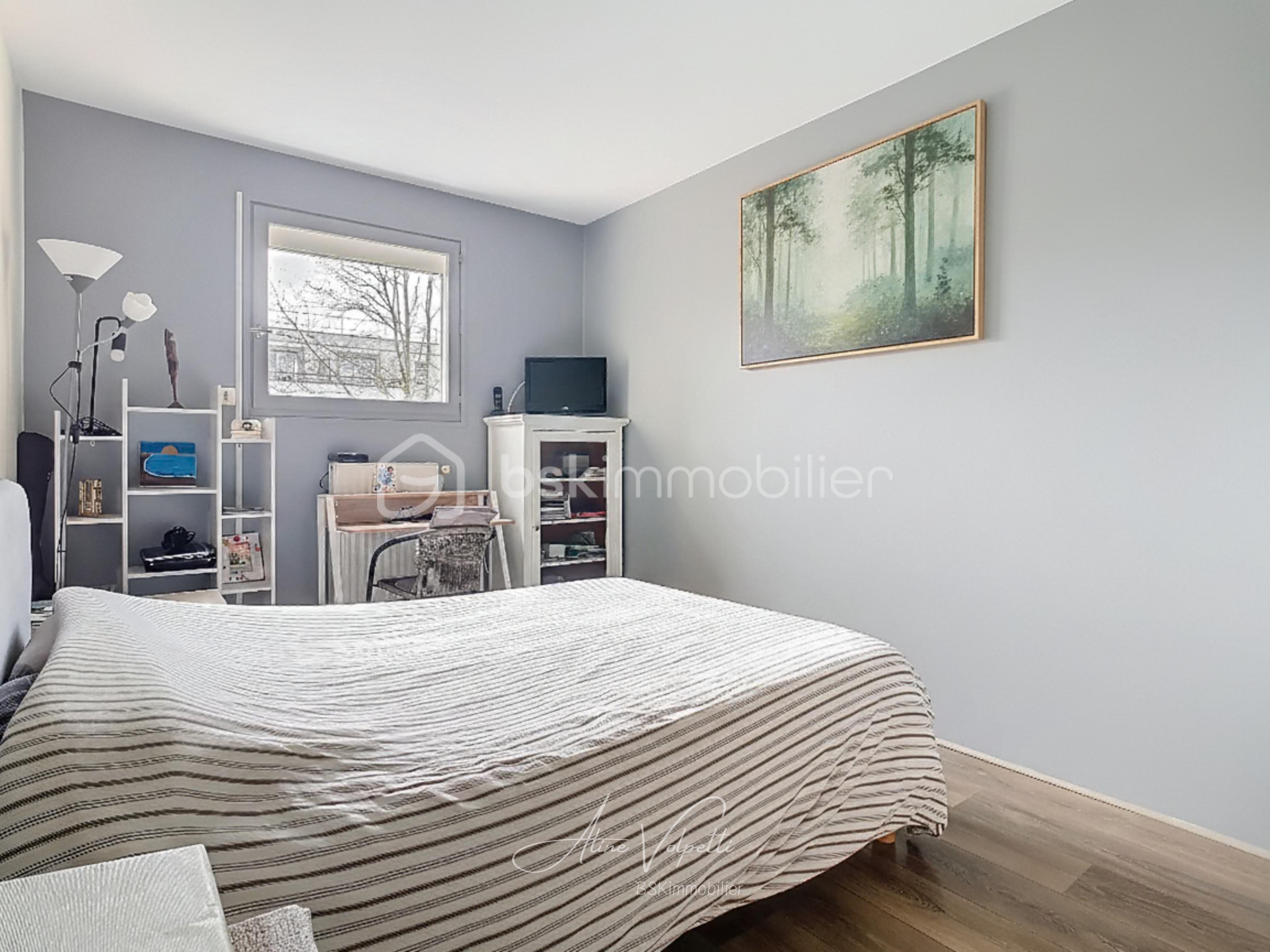 Appartement de 86,86 m² - 8.png