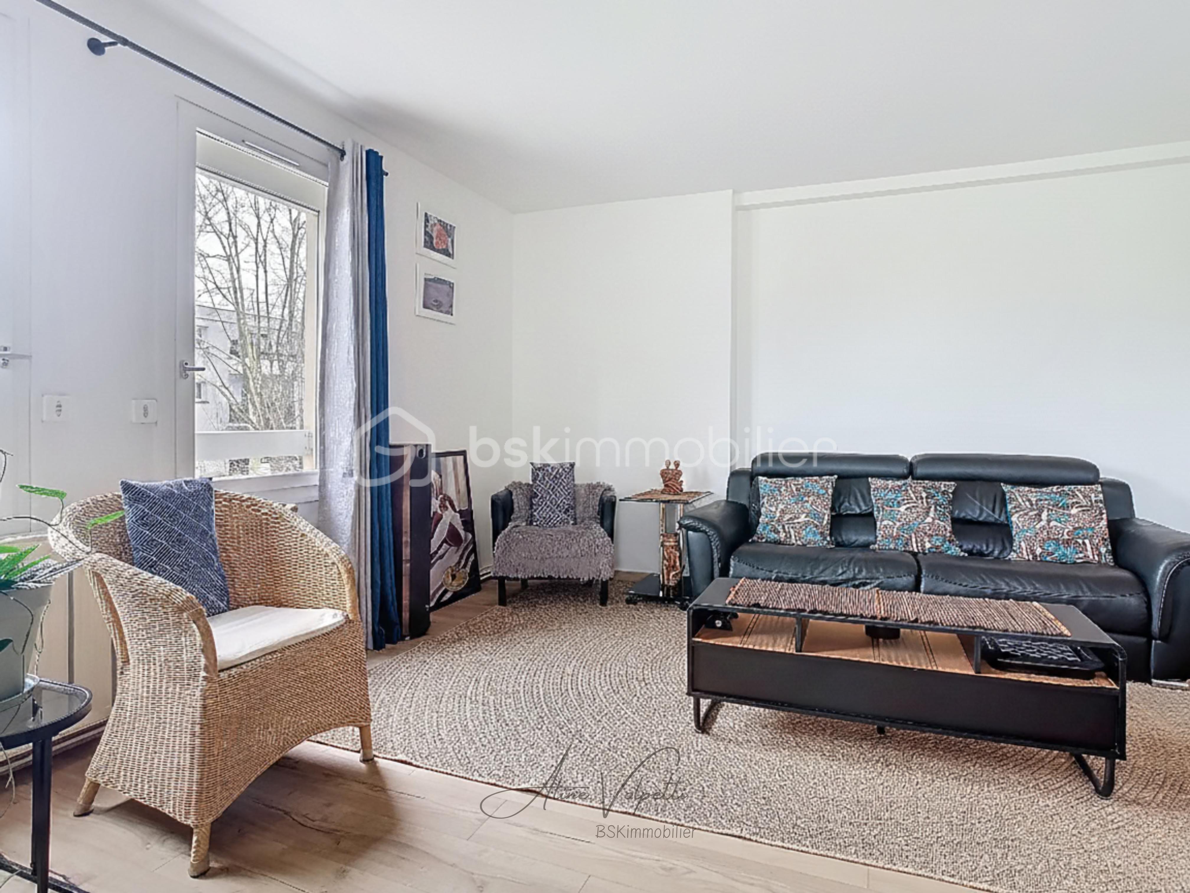 Appartement de 86,86 m² - 15.png