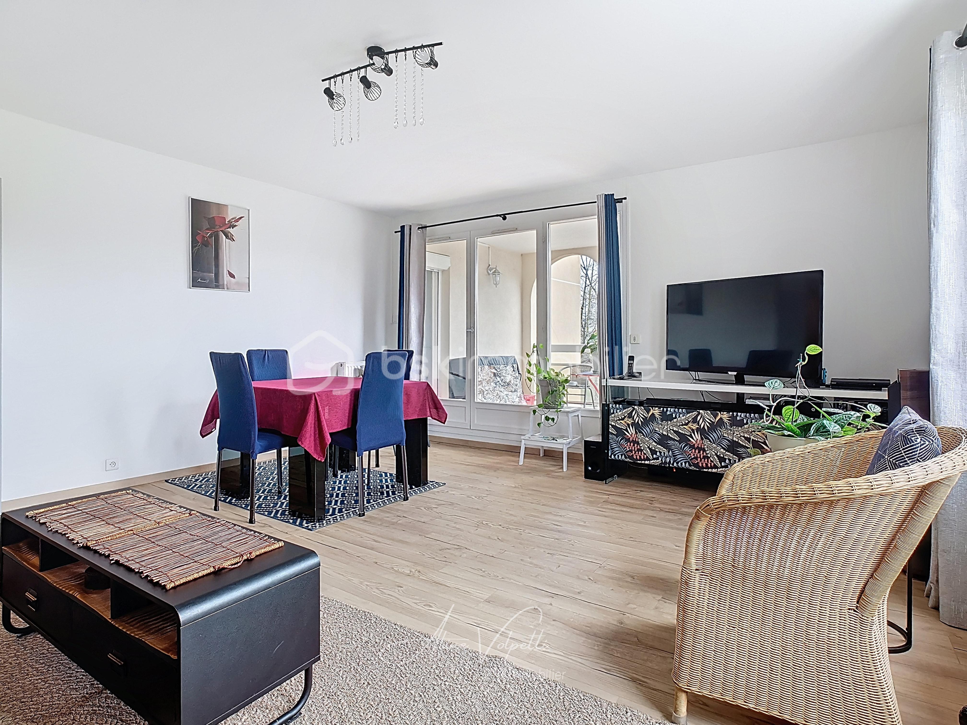 Appartement de 86,86 m² - 3.png