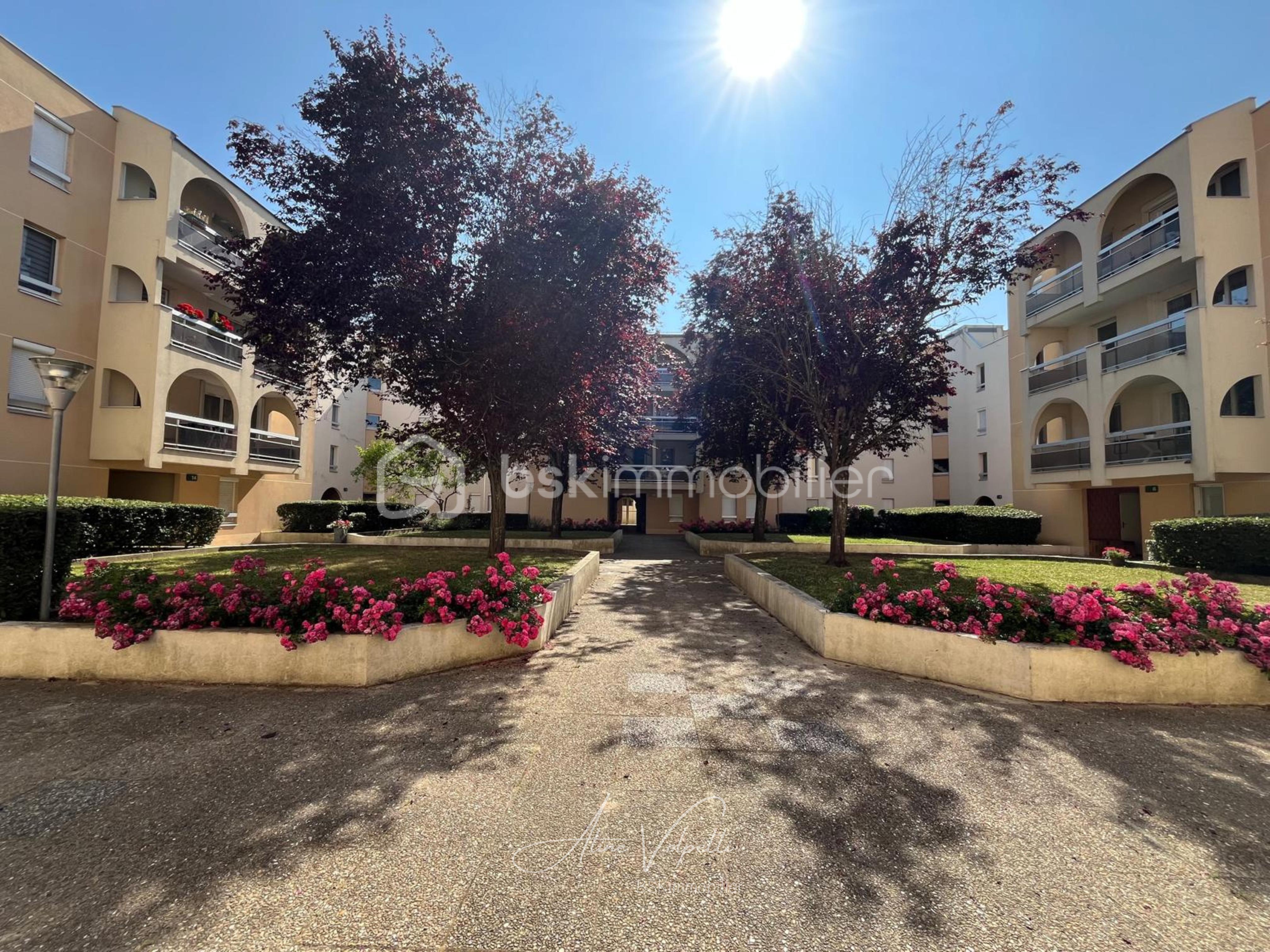 Appartement de 86,86 m² - 17.png