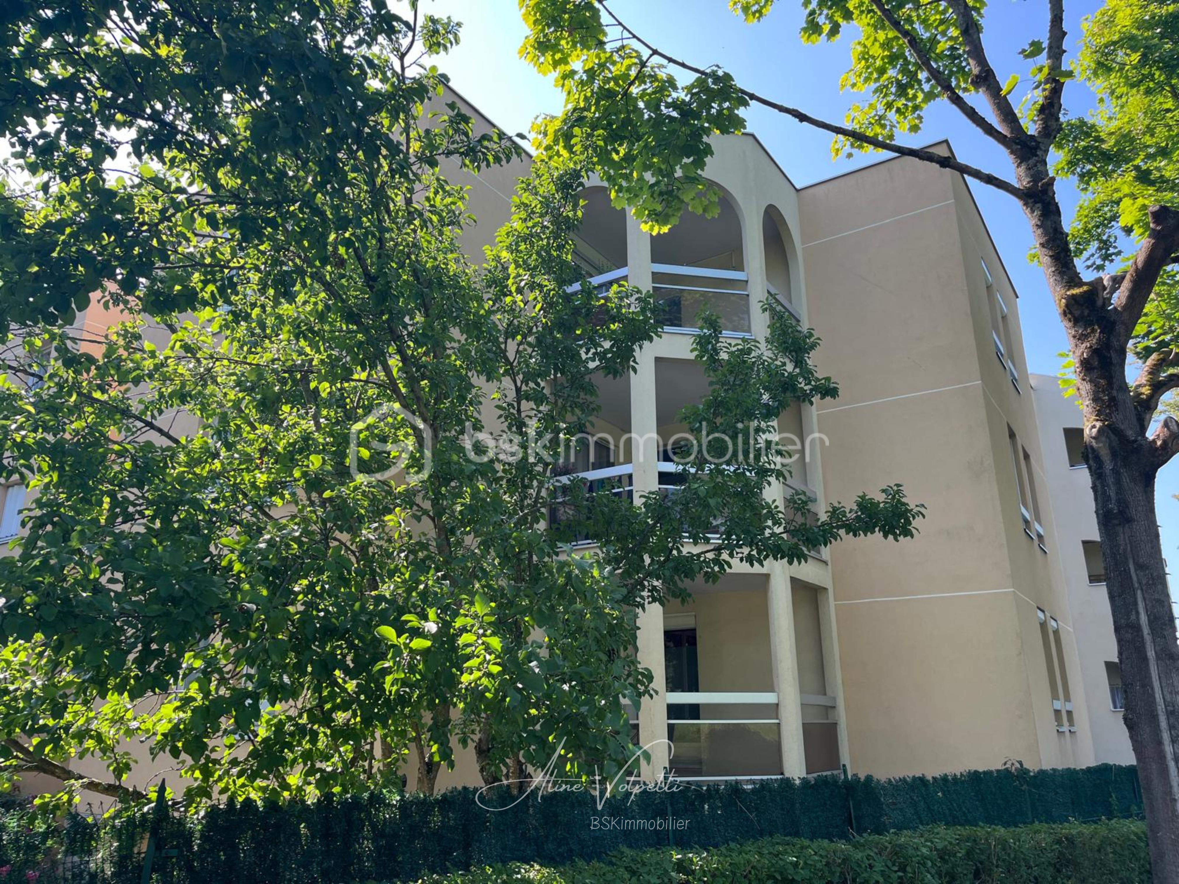 Appartement de 86,86 m² - 16.png