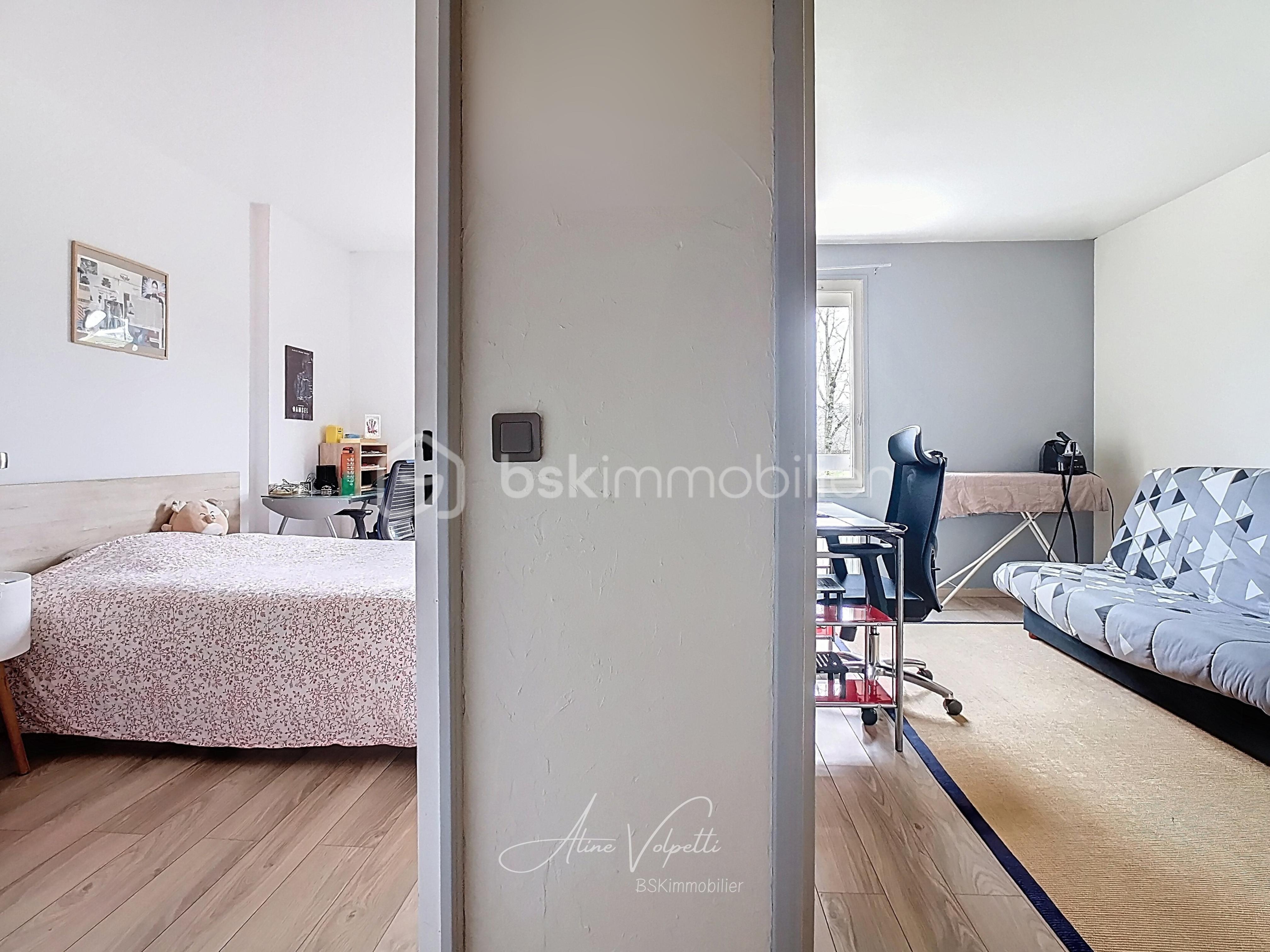 Appartement de 86,86 m² - 4.png