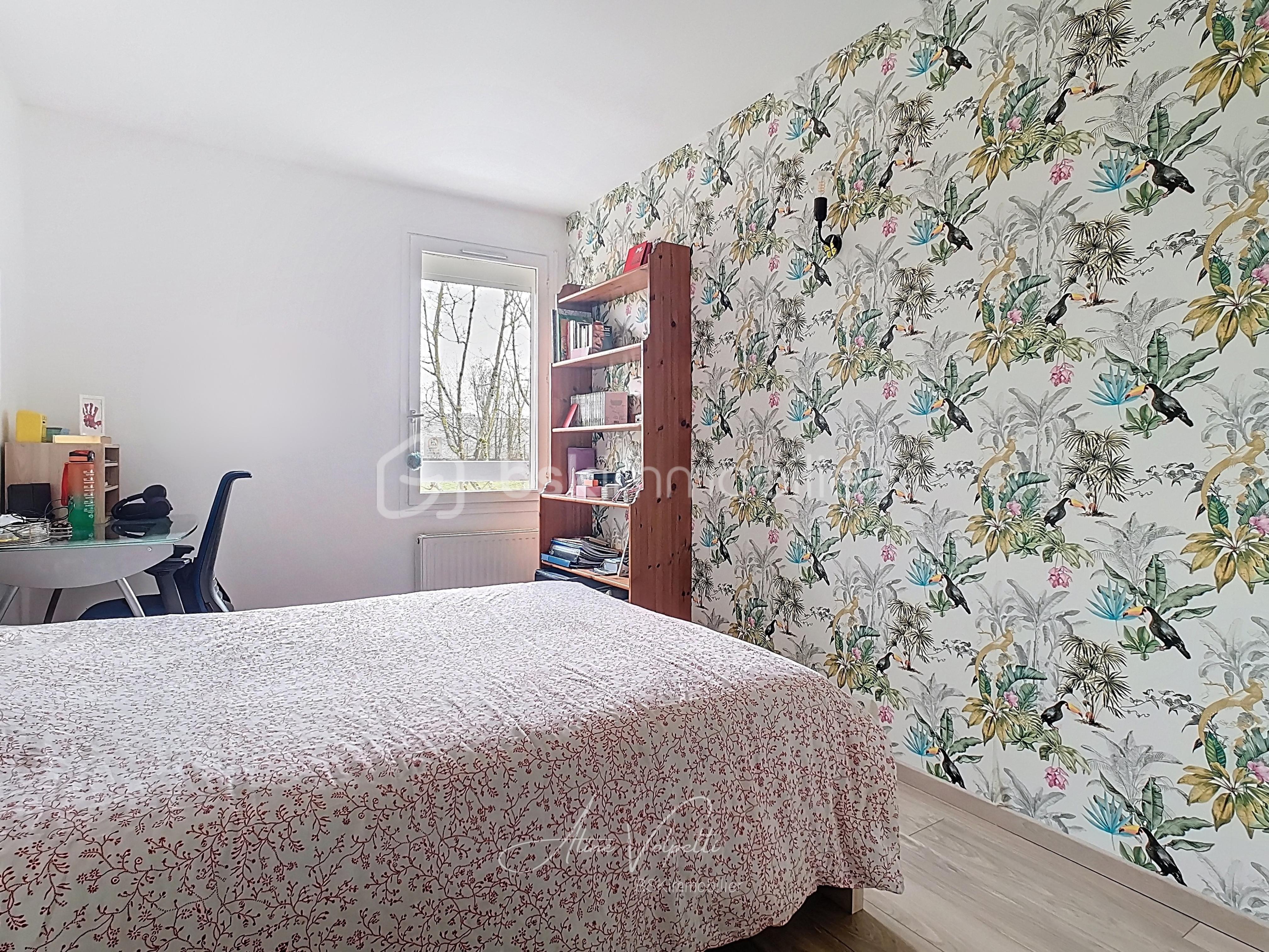 Appartement de 86,86 m² - 6.png