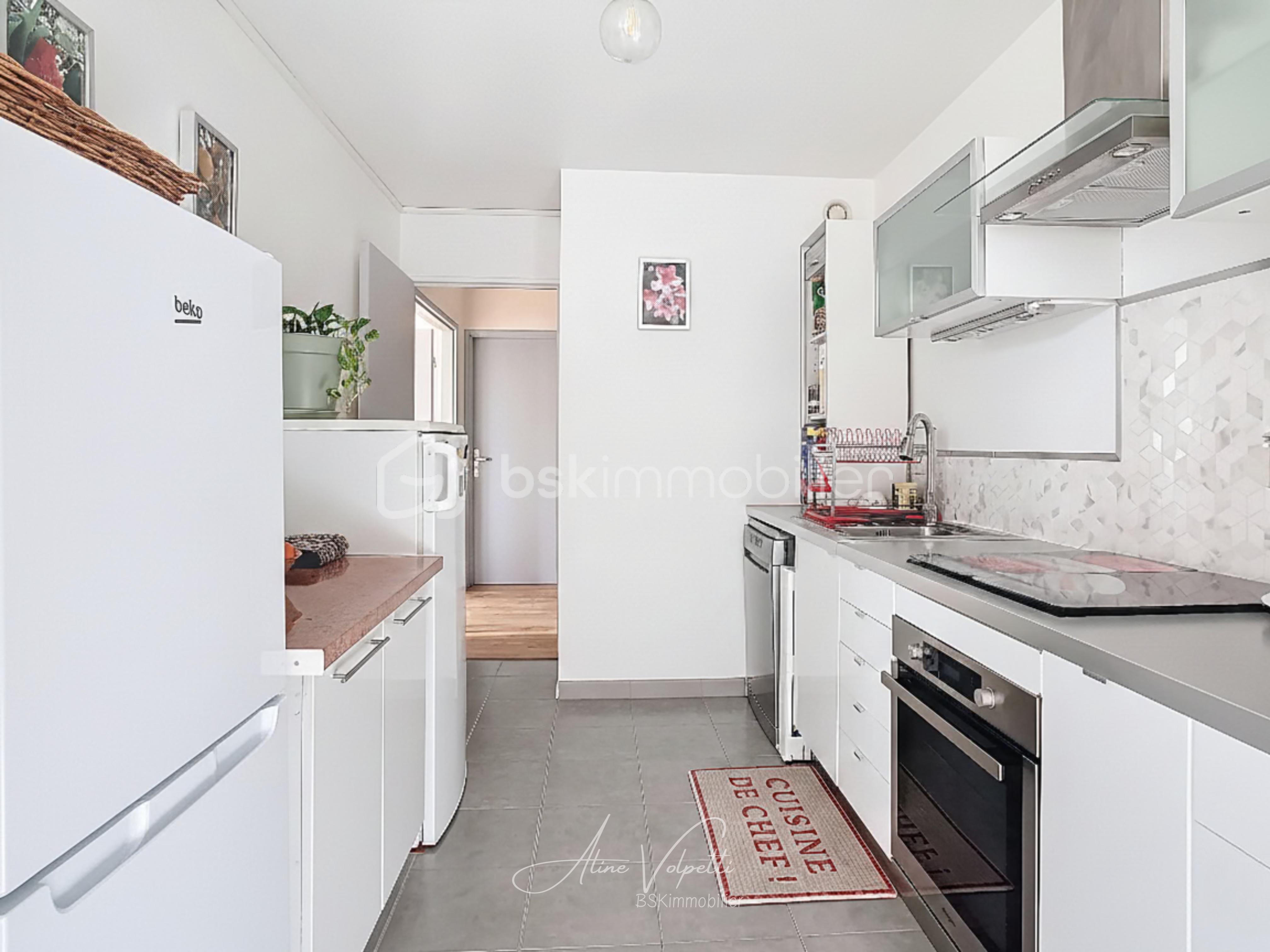 Appartement de 86,86 m² - 10.png