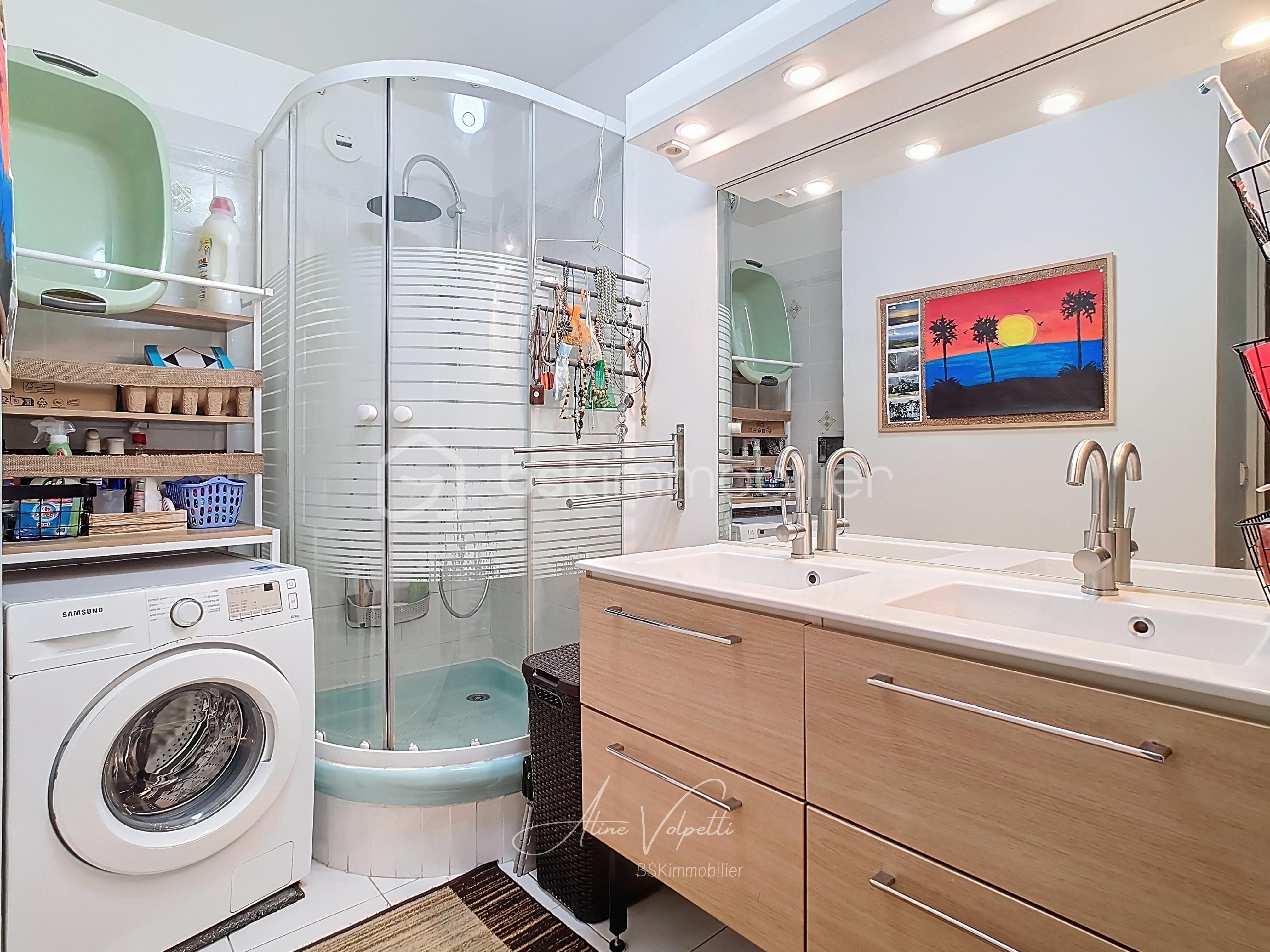 Appartement de 86,86 m² - 12.png