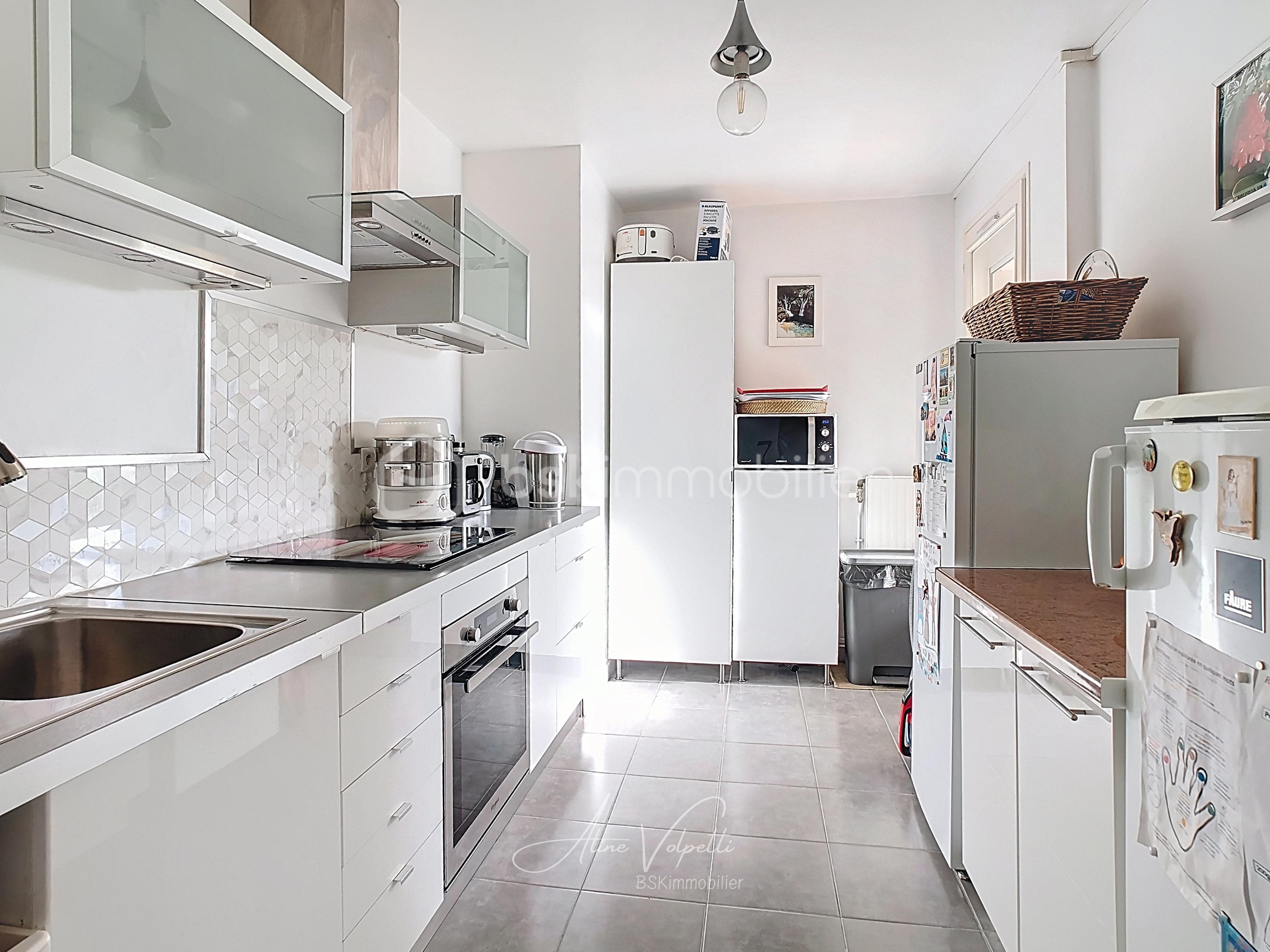 Appartement de 86,86 m² - 11.png