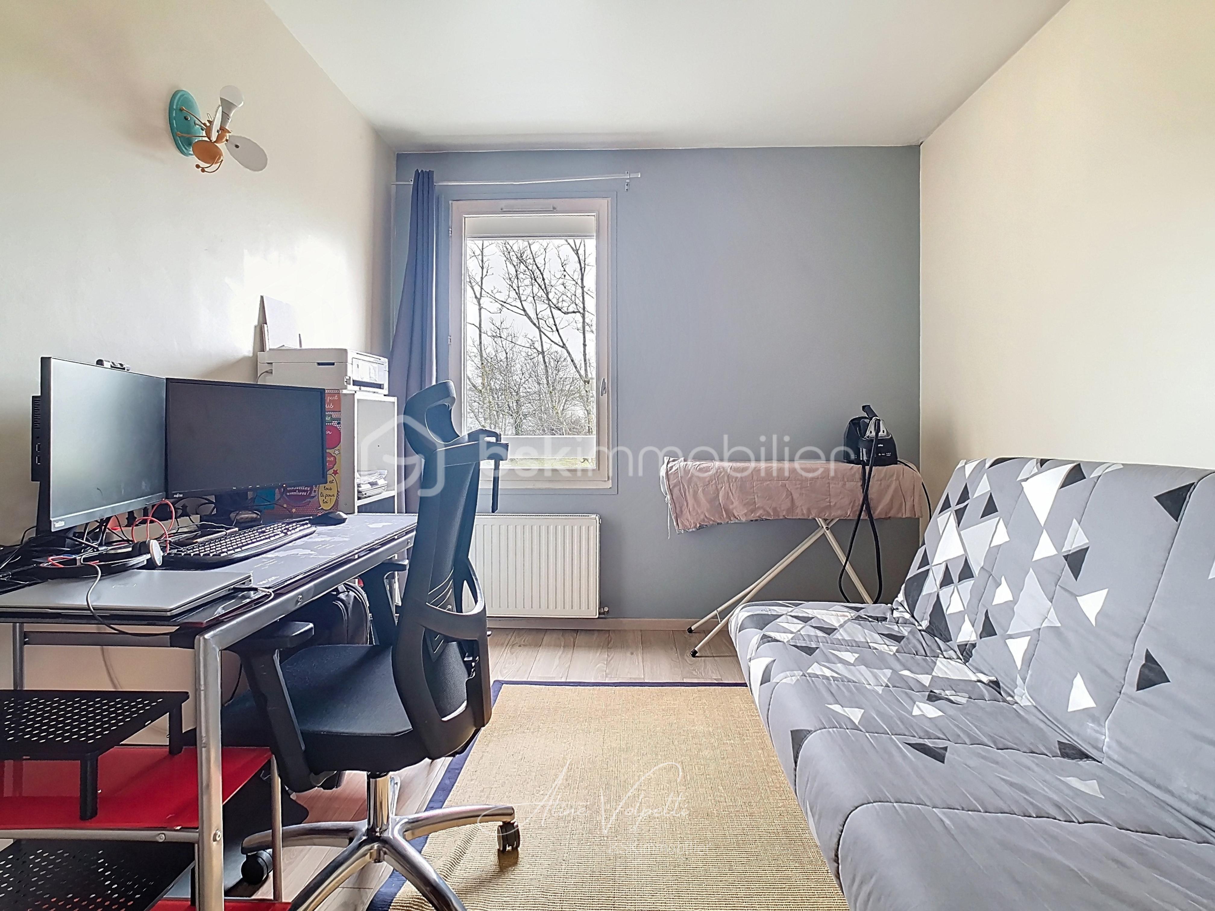 Appartement de 86,86 m² - 5.png