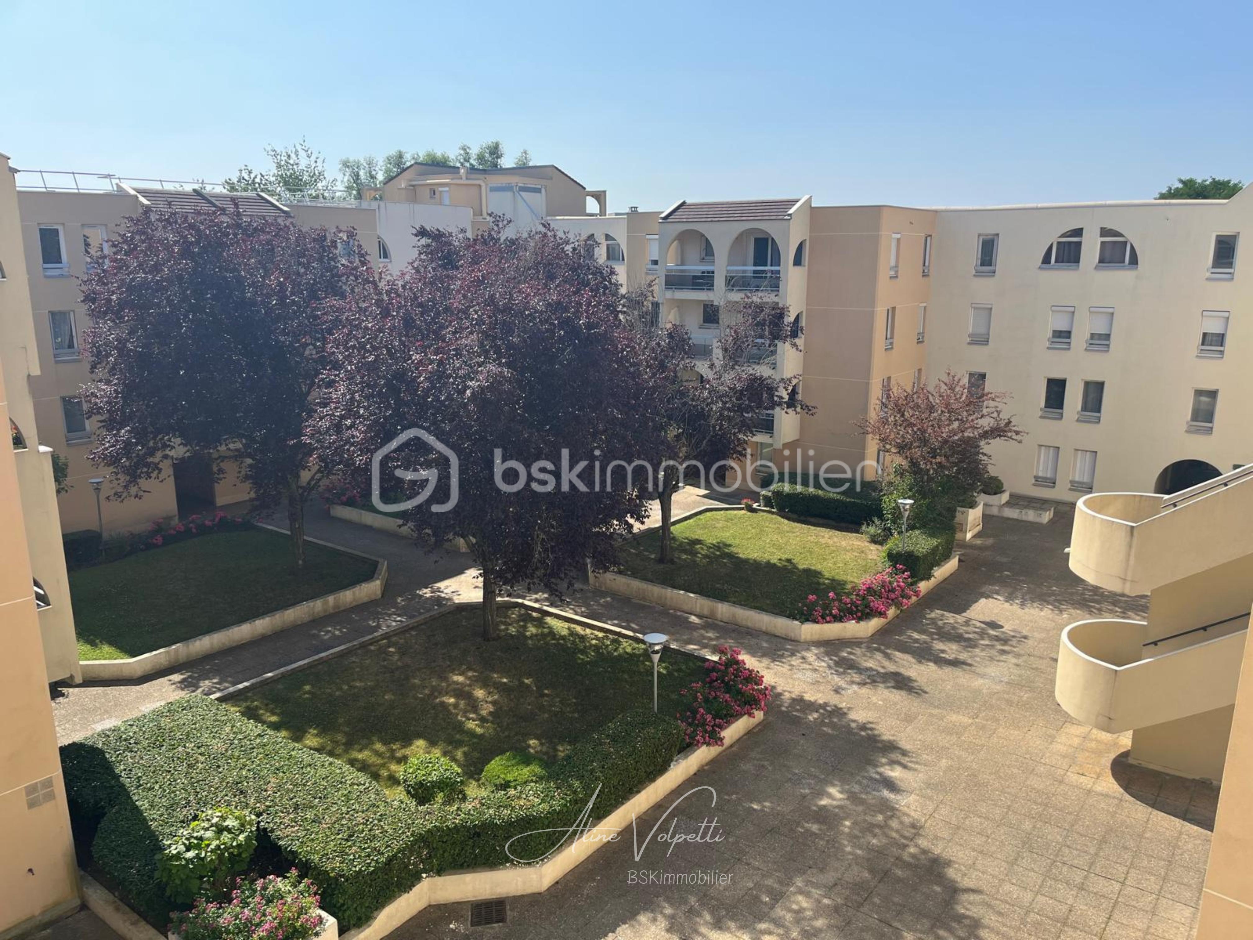 Appartement de 86,86 m² - 18.png