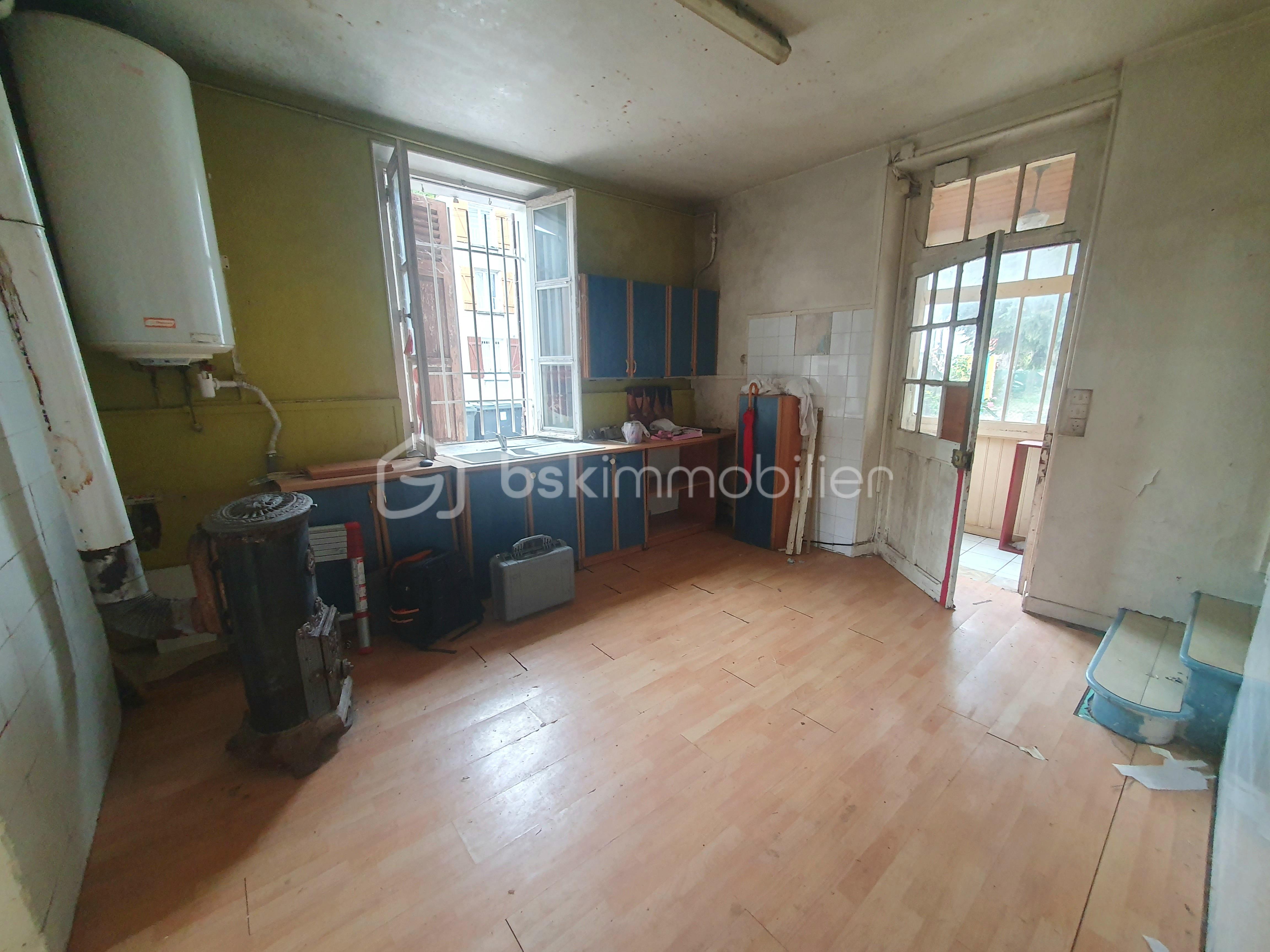 Maison de 75 m² - 20250829_110741.jpg