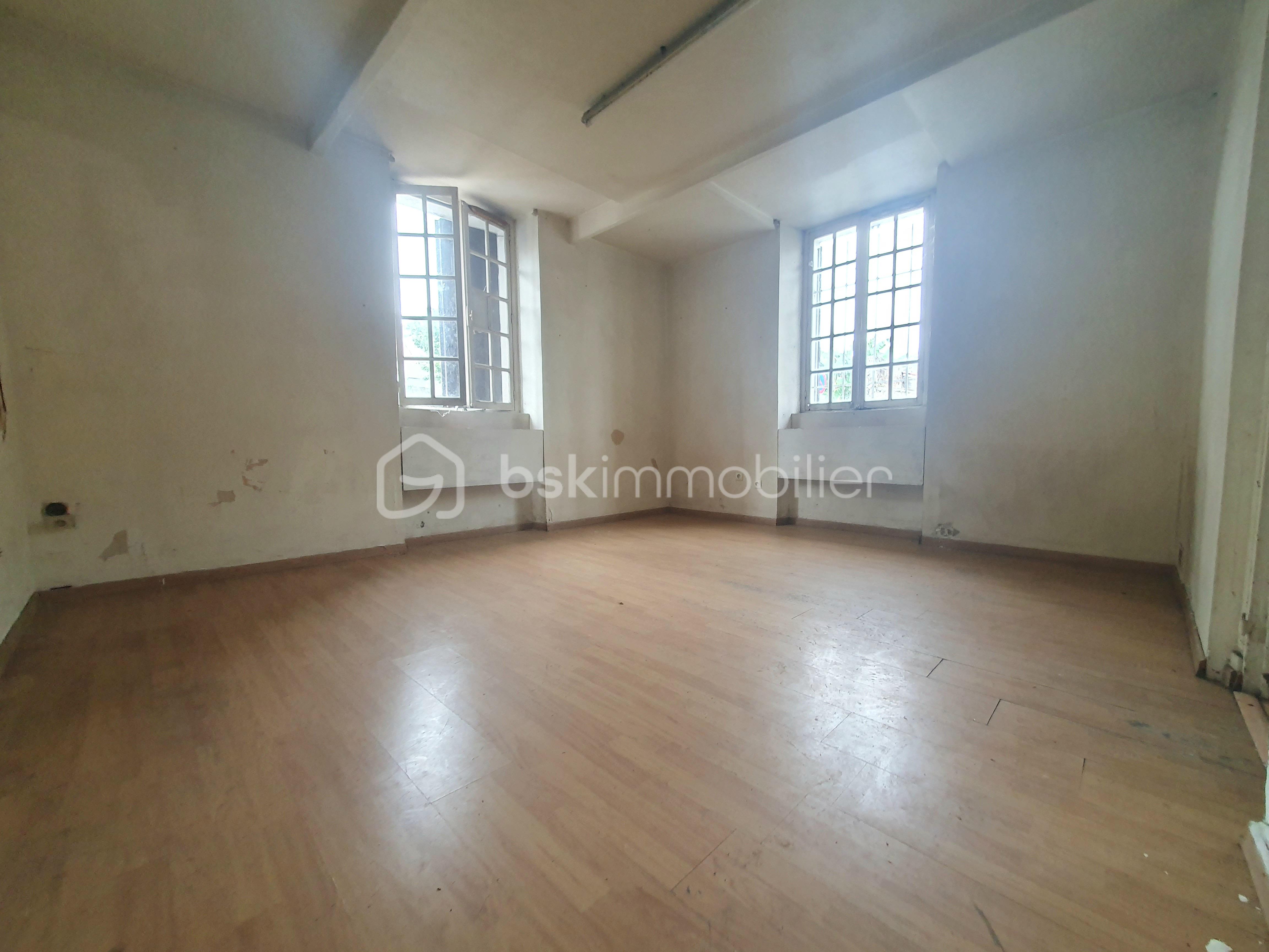 Maison de 75 m² - Séjour.jpg
