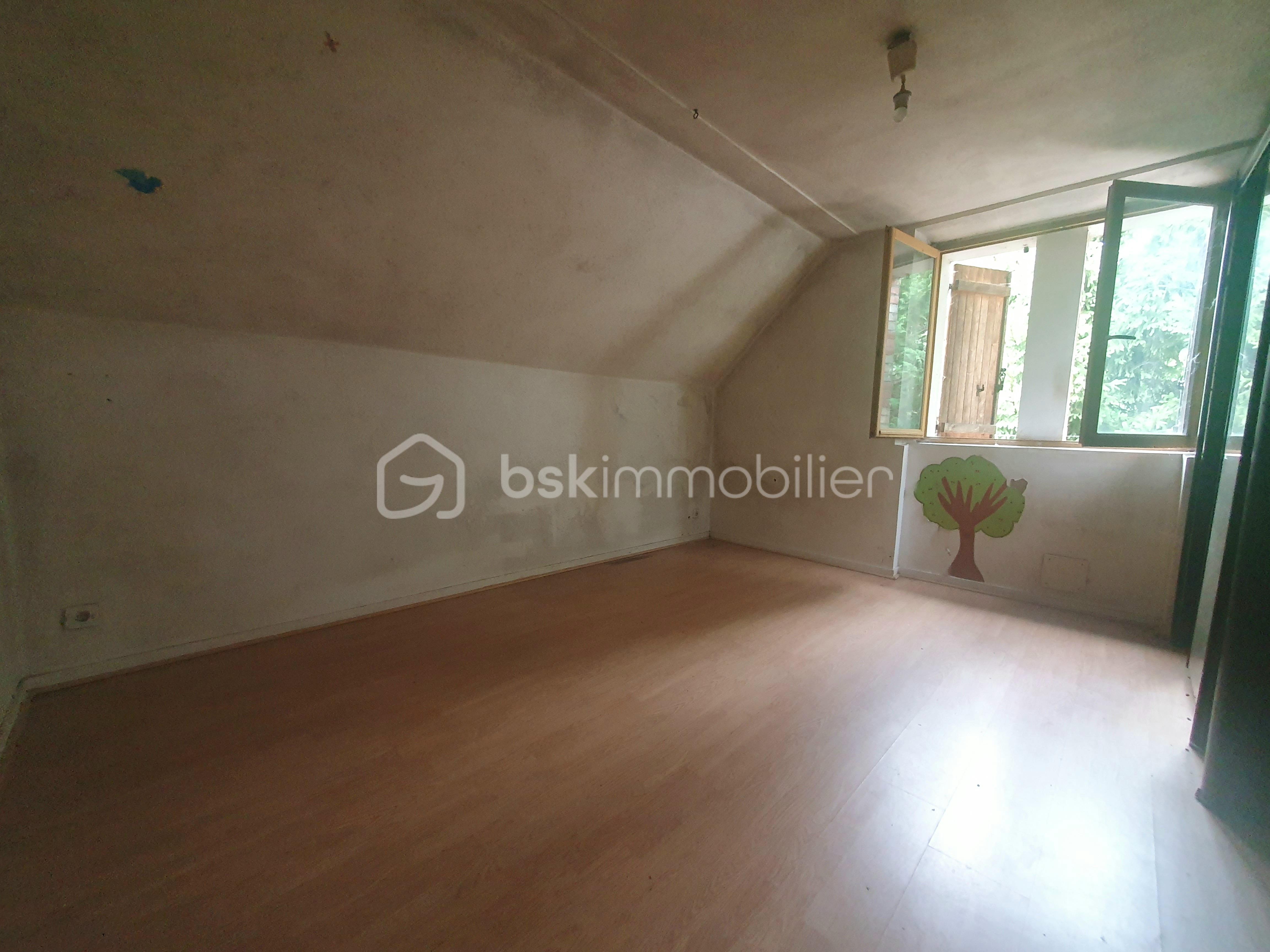 Maison de 75 m² - 20250829_111343.jpg