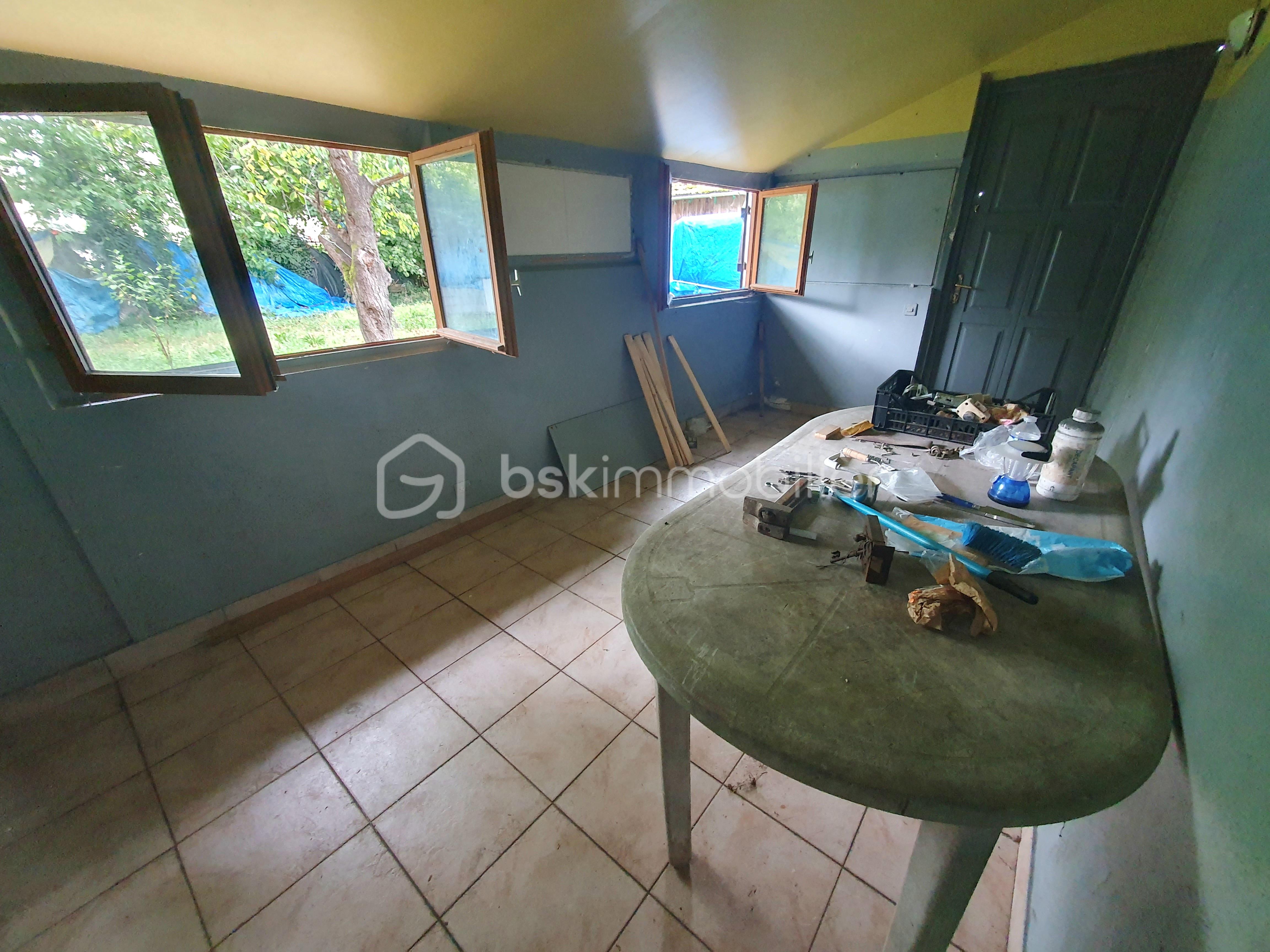 Maison de 75 m² - 20250829_110501.jpg