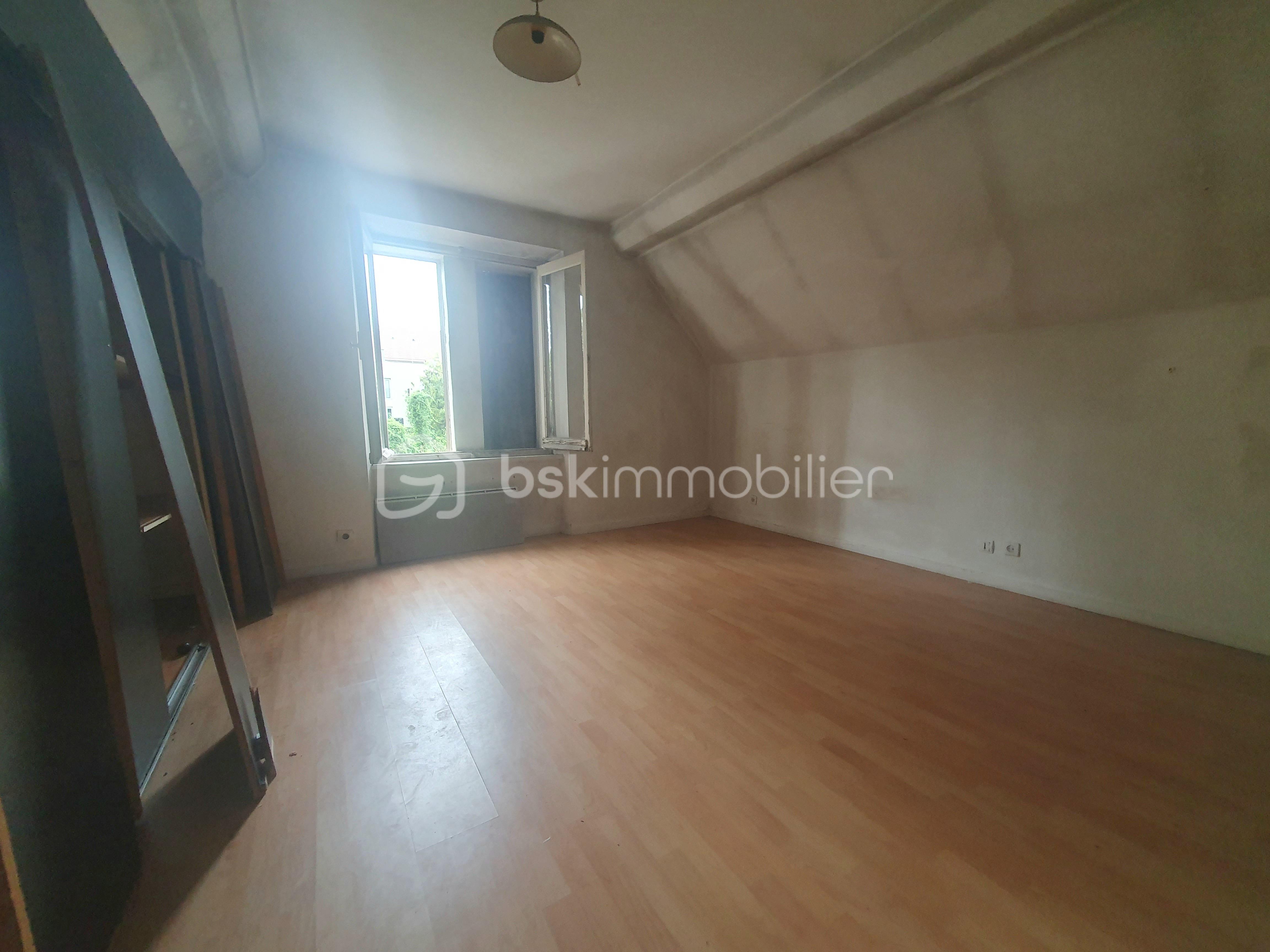 Maison de 75 m² - 20250829_111248.jpg