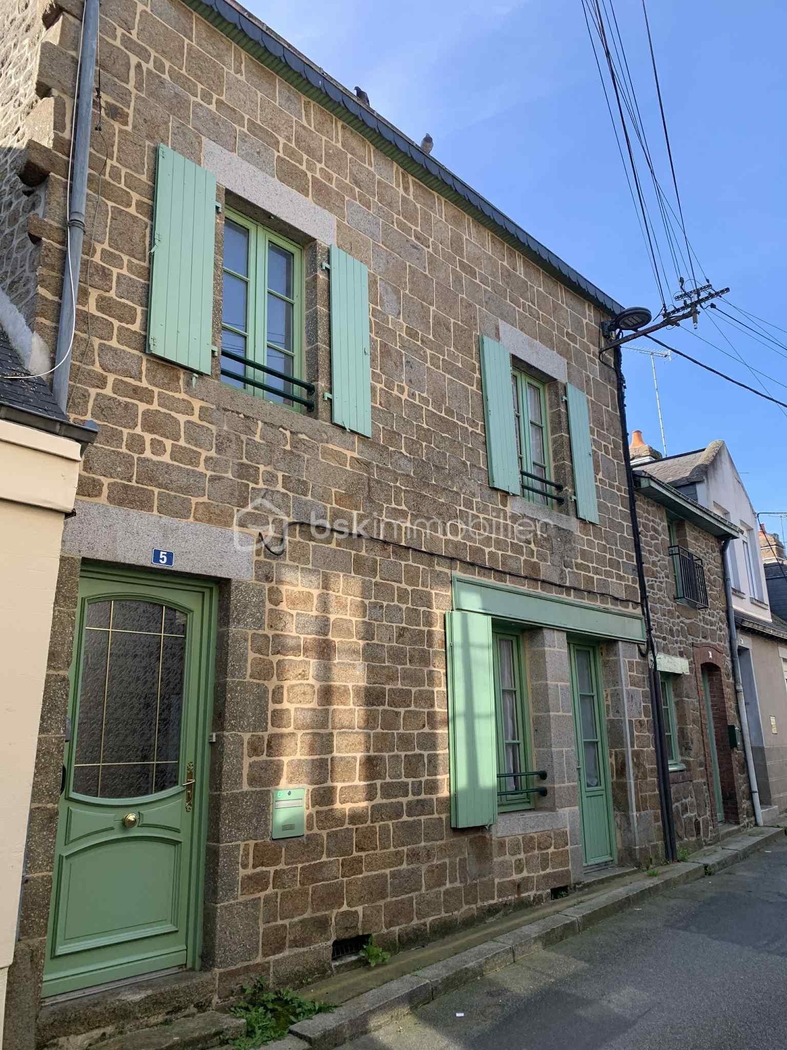 Maison de 98 m² - fe112e3e-30f1-4735-8722-1dc5bfb3507e.jpg