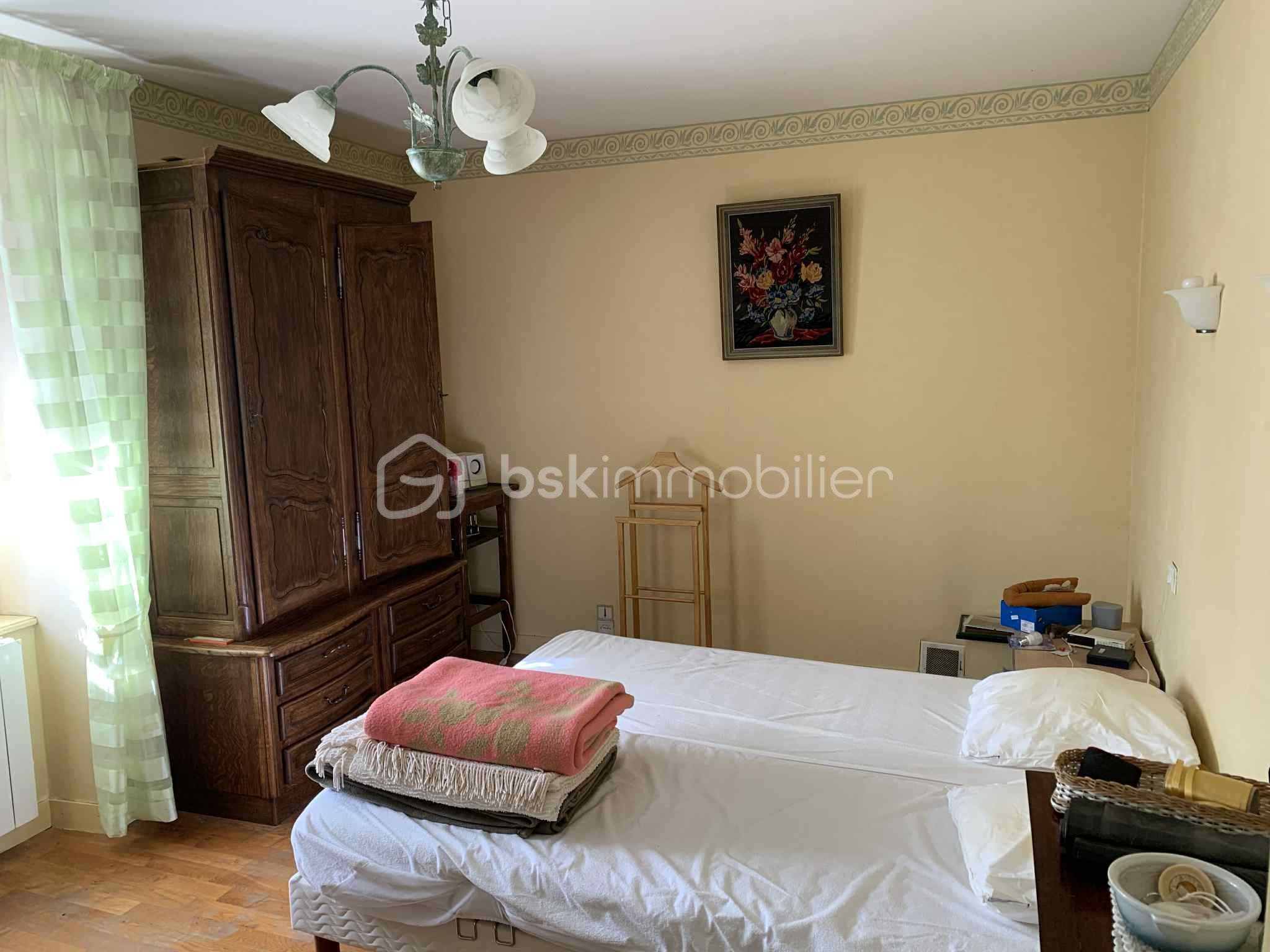 Maison de 98 m² - 0c7ba3ec-d43d-41cf-ab00-59e0bd12dc41.jpg