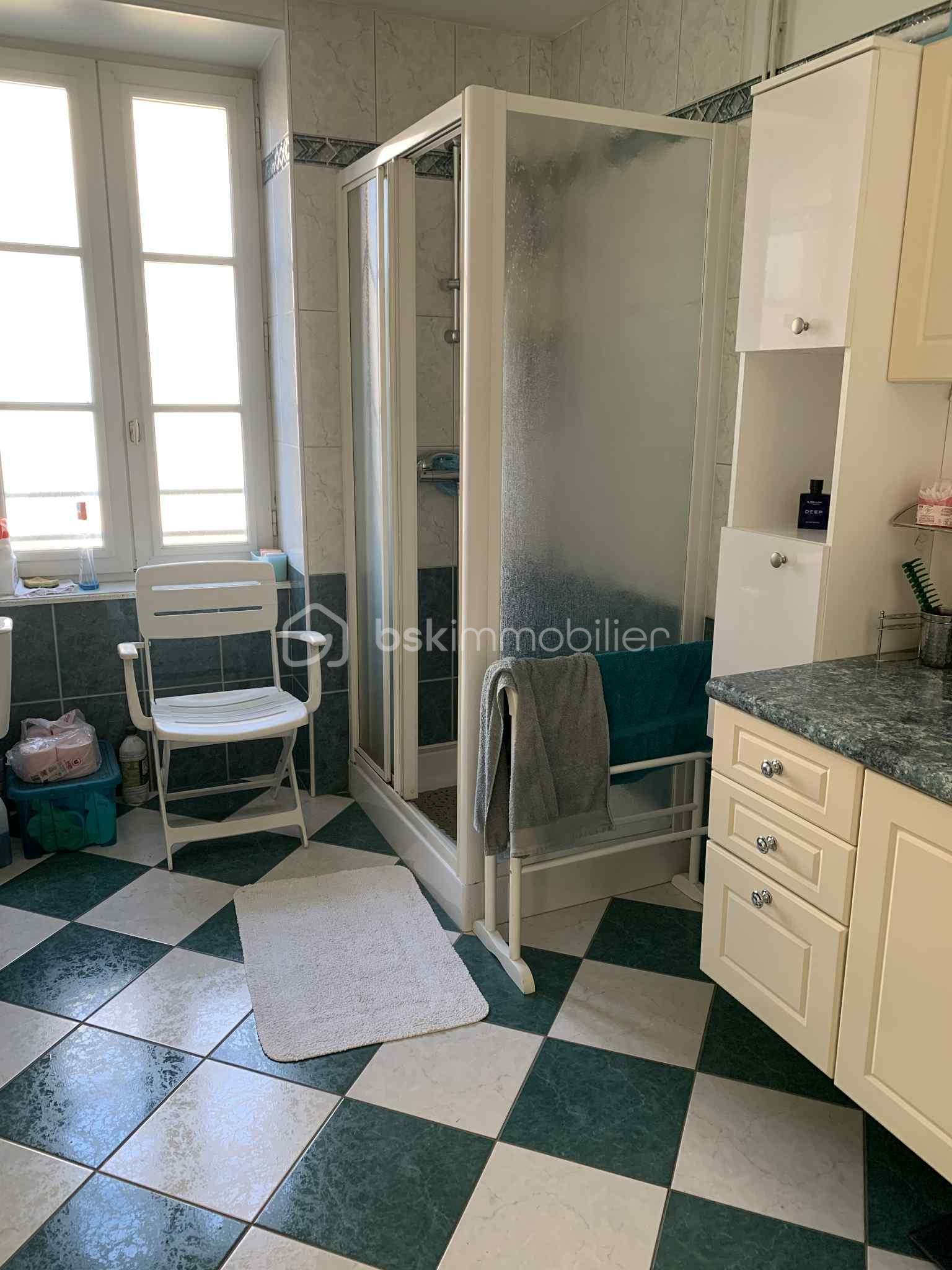 Maison de 98 m² - 0b326fd7-9c99-4494-aa68-229a073036f9.jpg