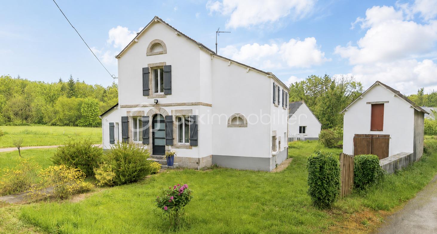 photo maison modifiée.png