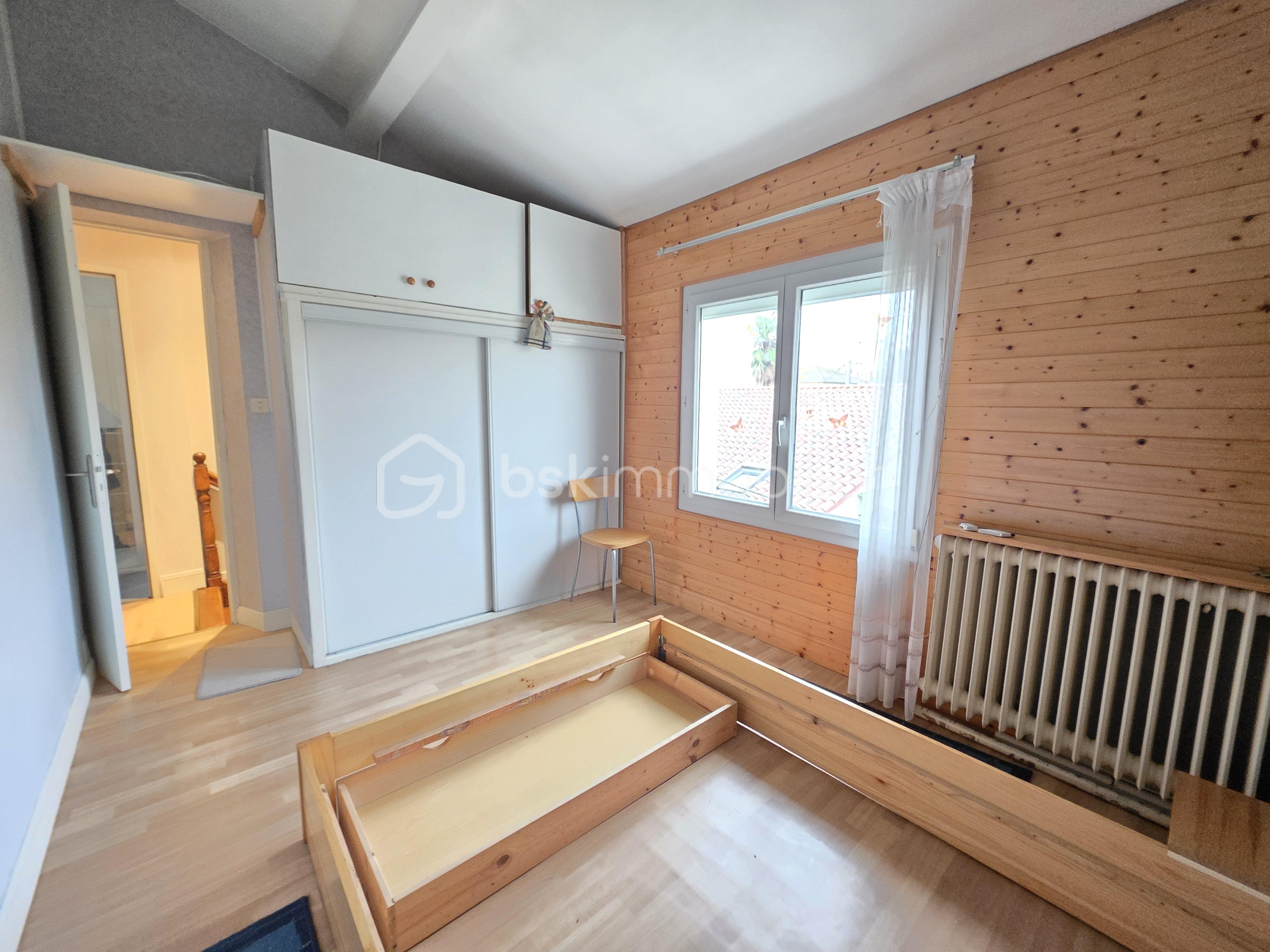 Maison de 91 m² - 20251128_094509.jpg