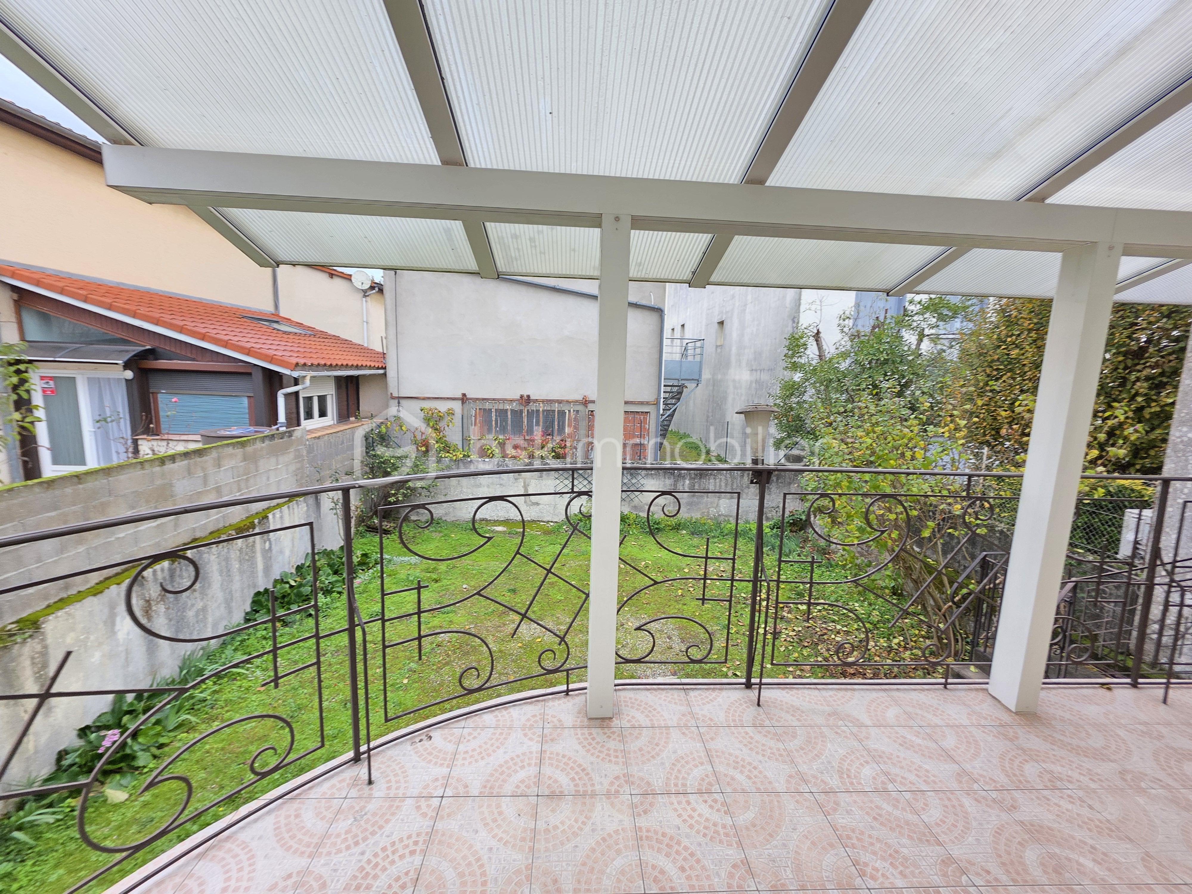 Maison de 91 m² - 20251128_093704.jpg