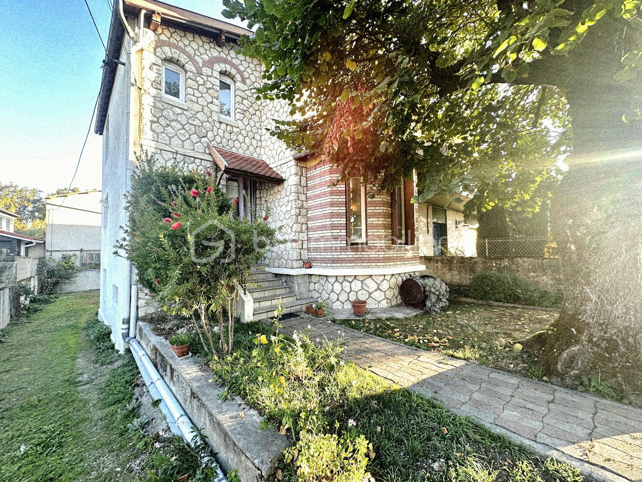 Maison de 91 m² - photo_9.jpg