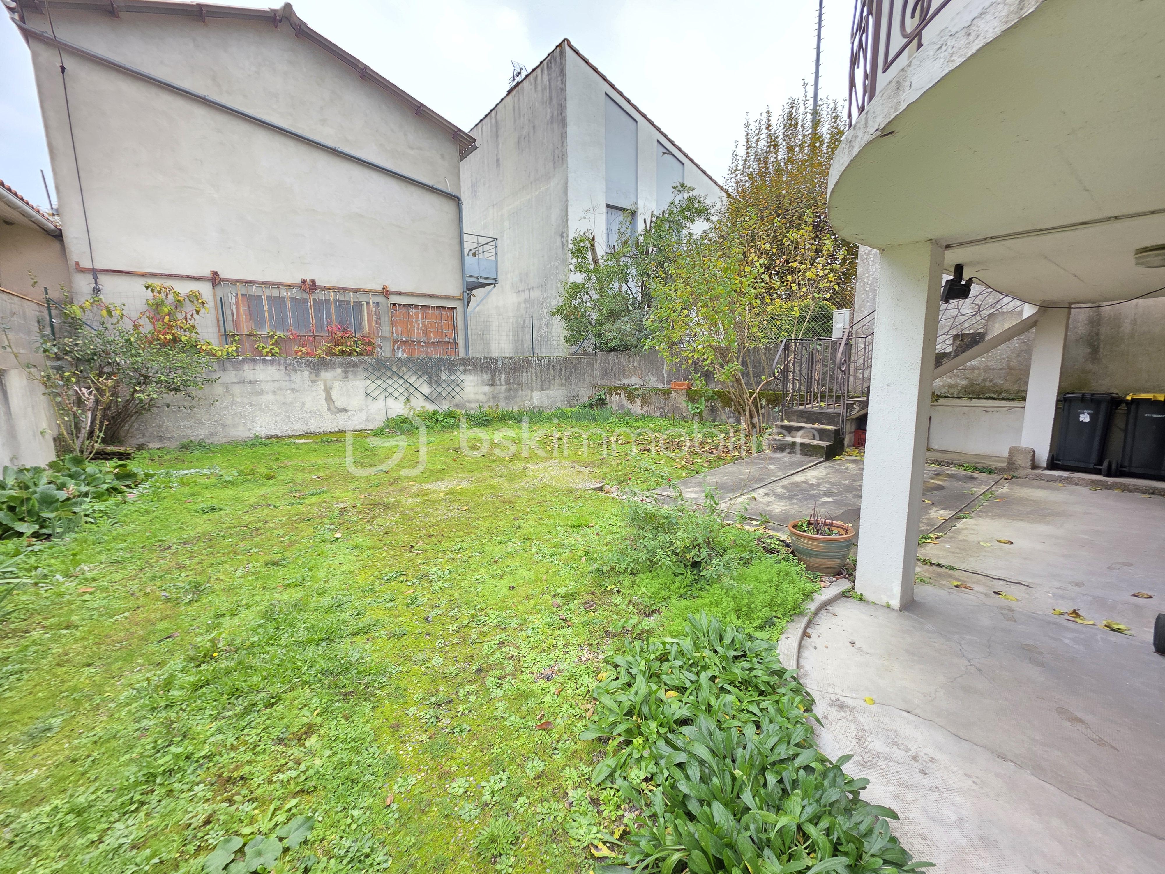 Maison de 91 m² - 20251128_094839.jpg