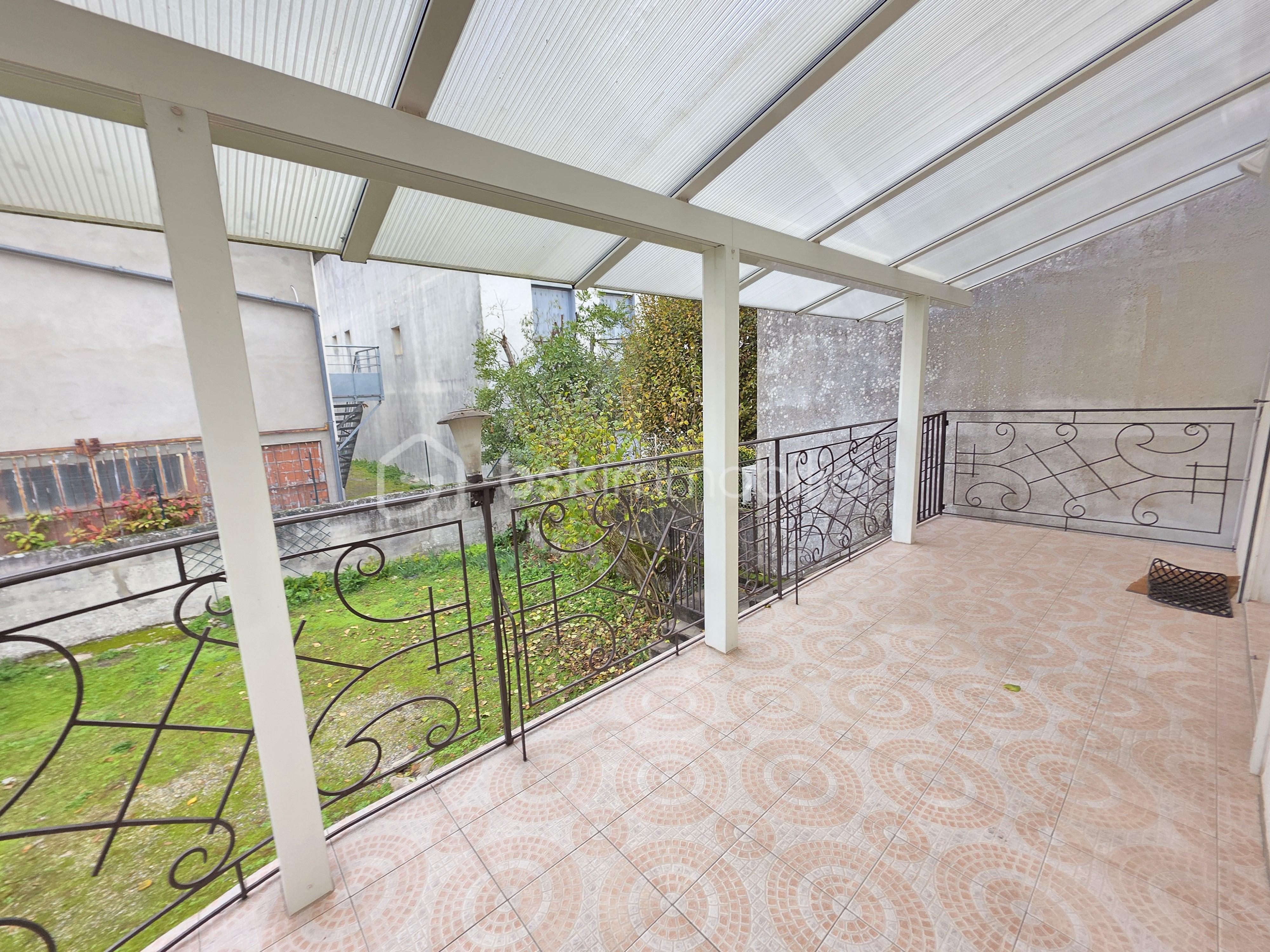 Maison de 91 m² - 20251128_093708.jpg