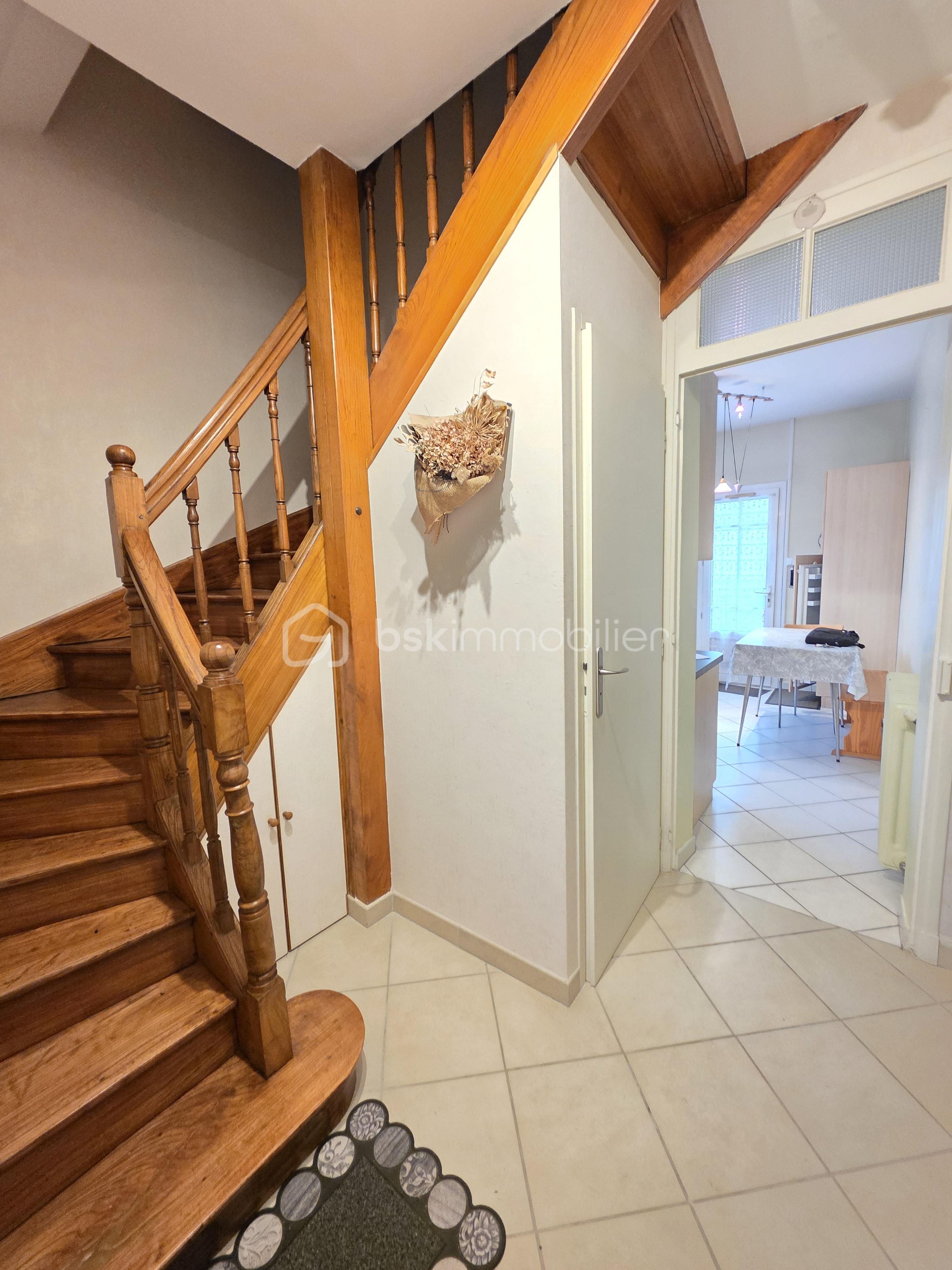 Maison de 91 m² - 20251128_093611.jpg