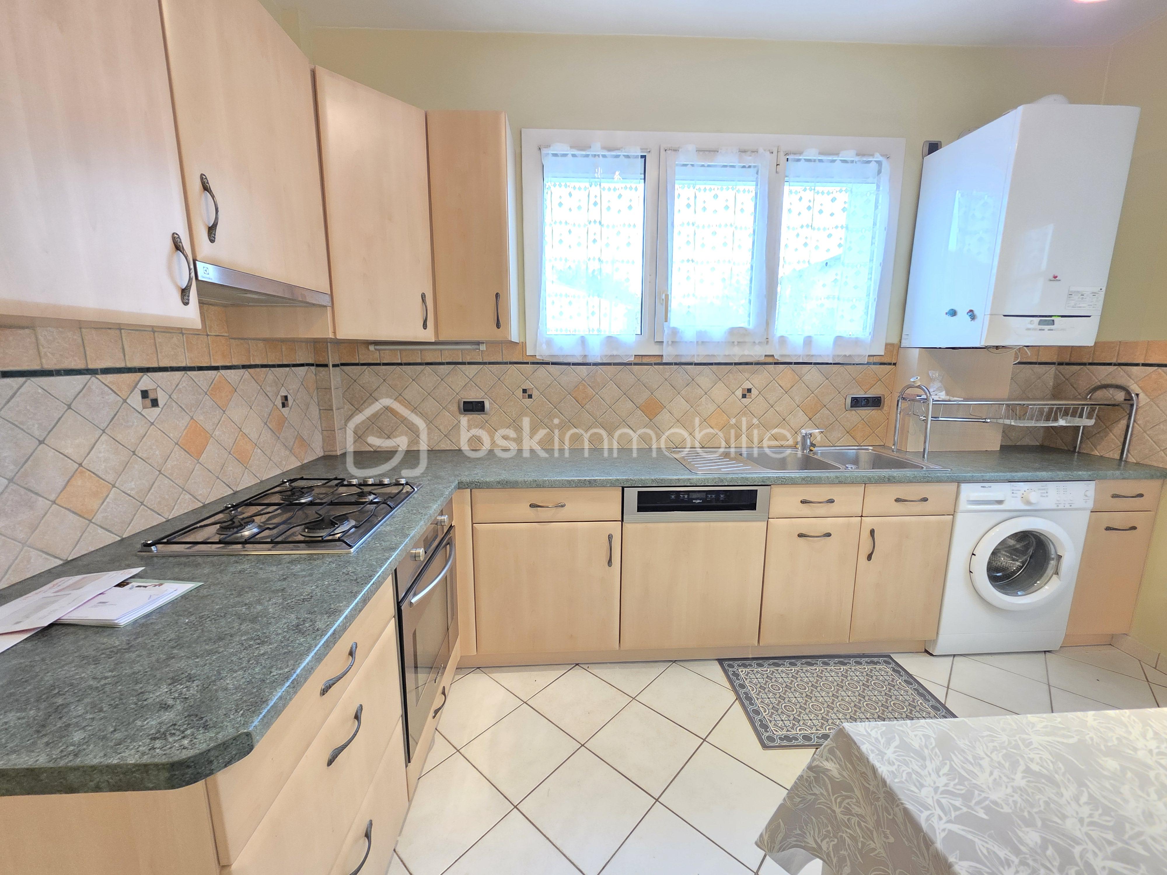 Maison de 91 m² - 20251128_093648.jpg