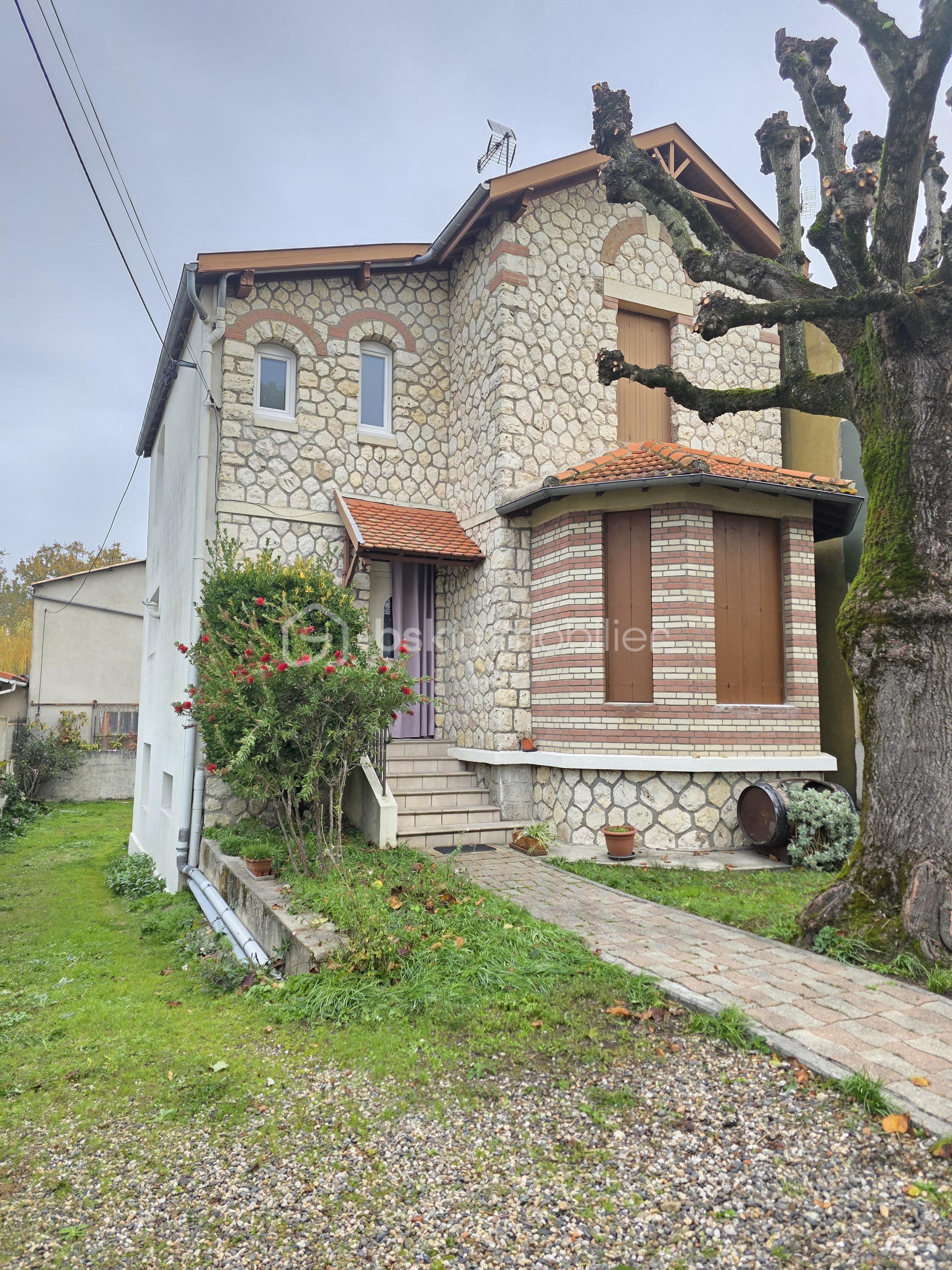 Maison de 91 m² - 20251128_091657.jpg