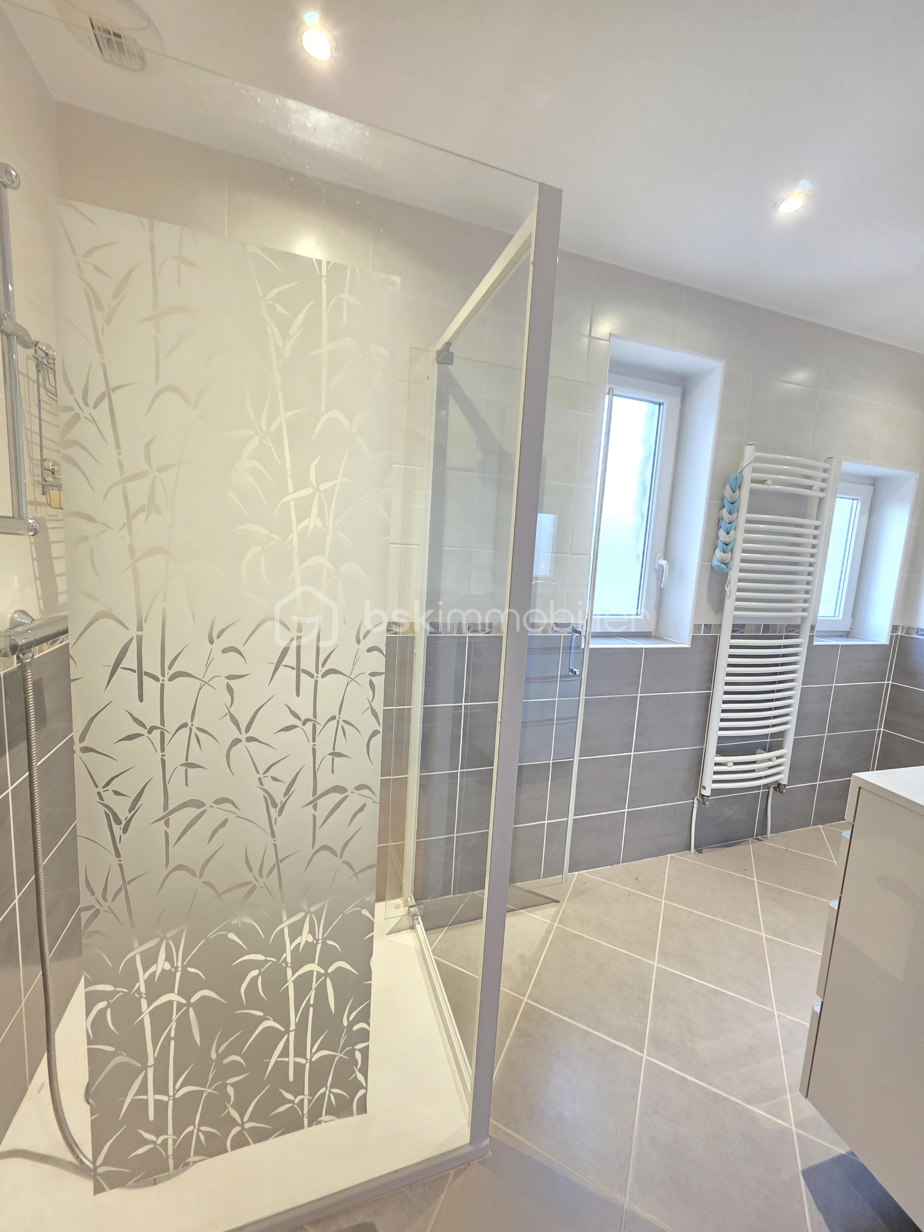 Maison de 91 m² - 20251128_094154.jpg