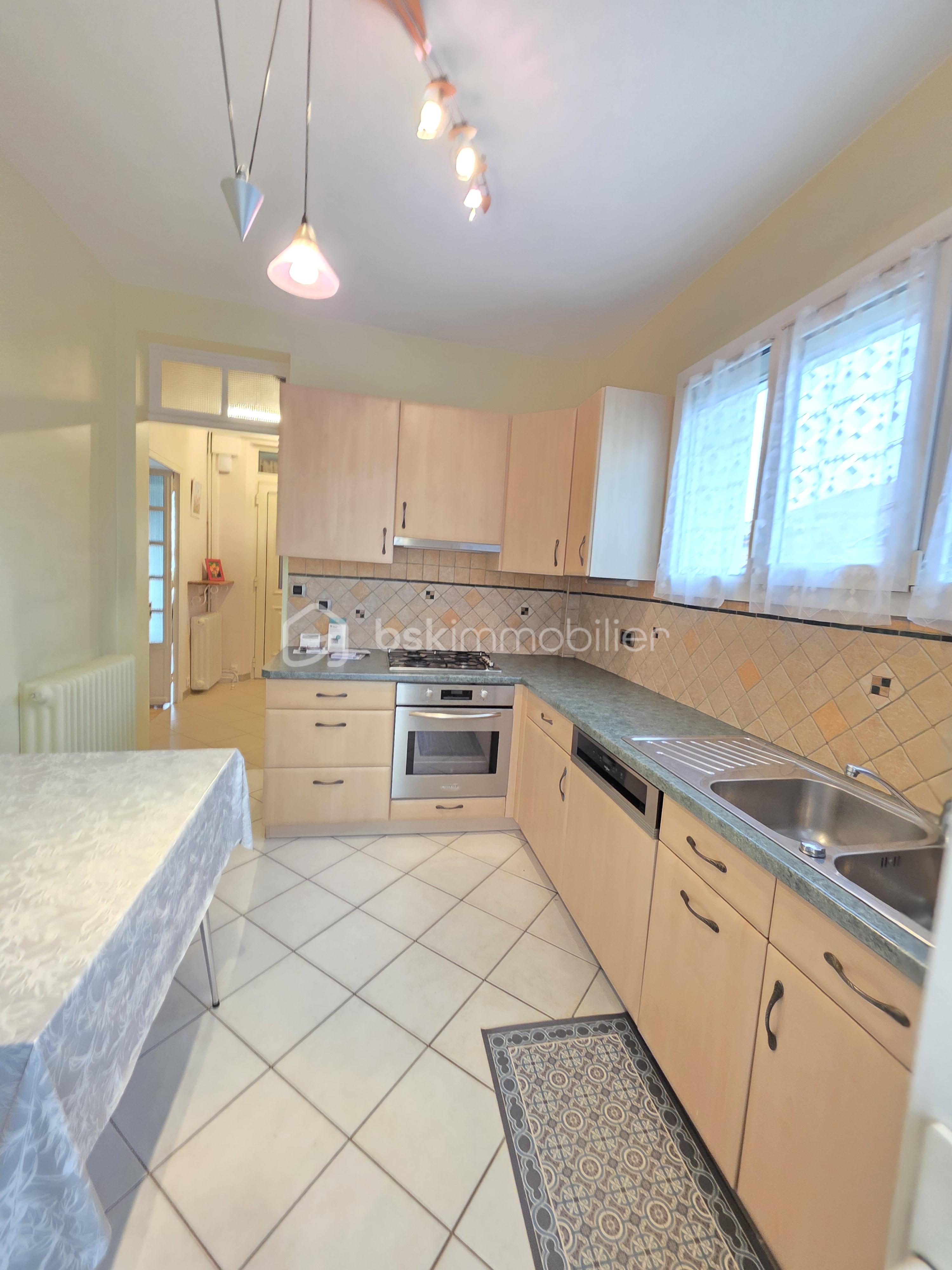 Maison de 91 m² - 20251128_093724(0).jpg