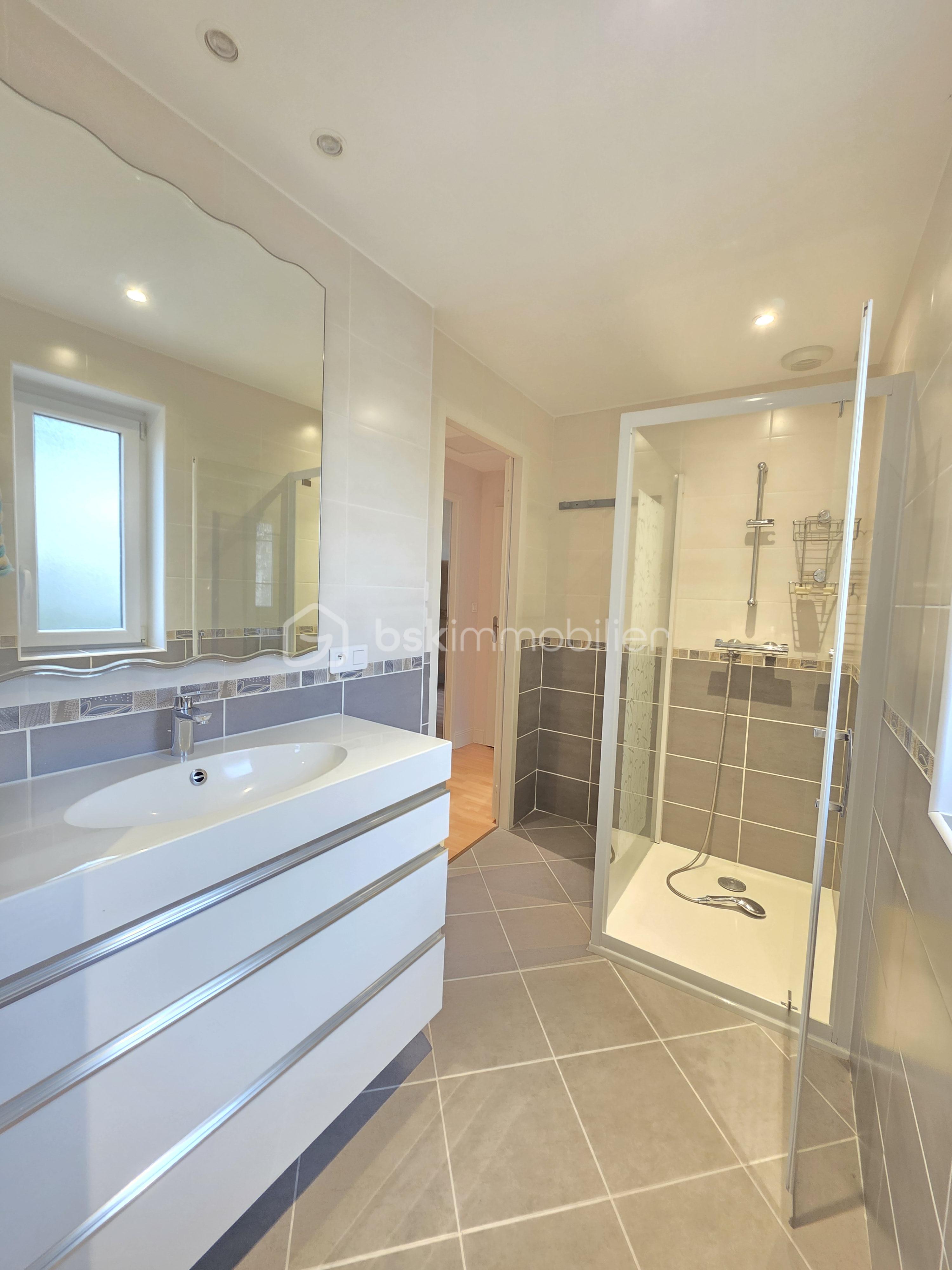 Maison de 91 m² - 20251128_094229.jpg