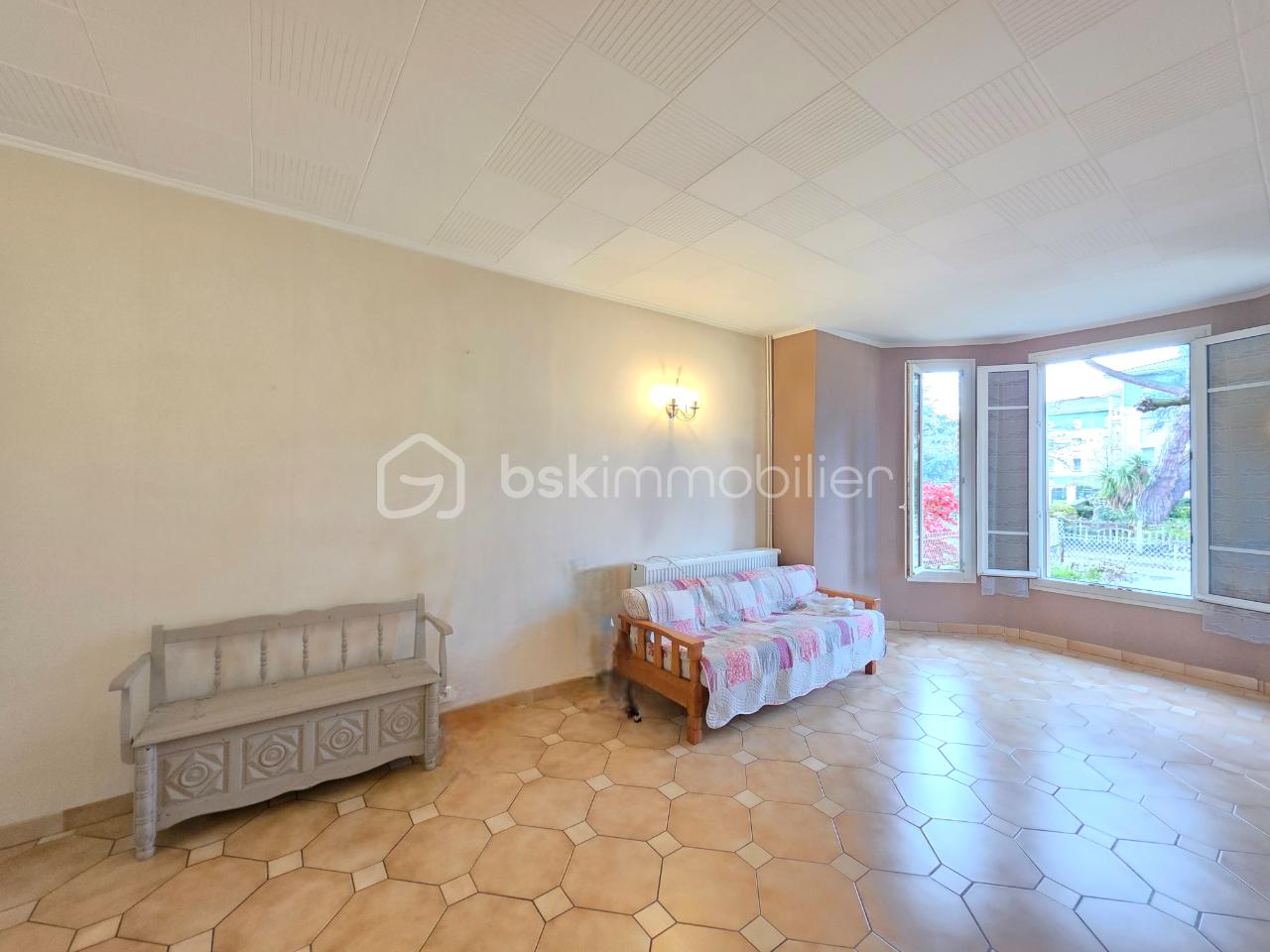 Maison de 91 m² - 20251128_093950-Photoroom.png