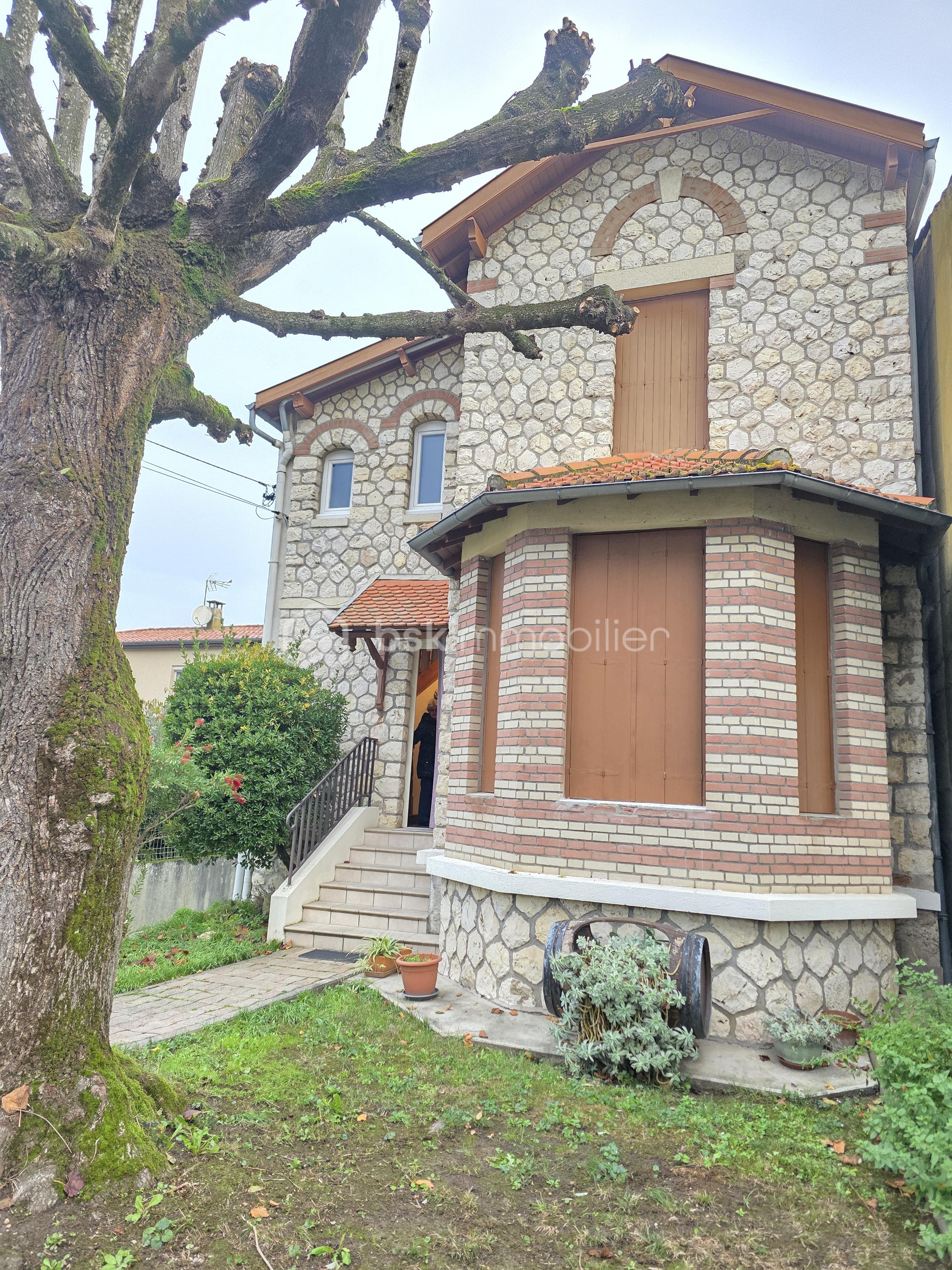 Maison de 91 m² - 20251128_091729.jpg