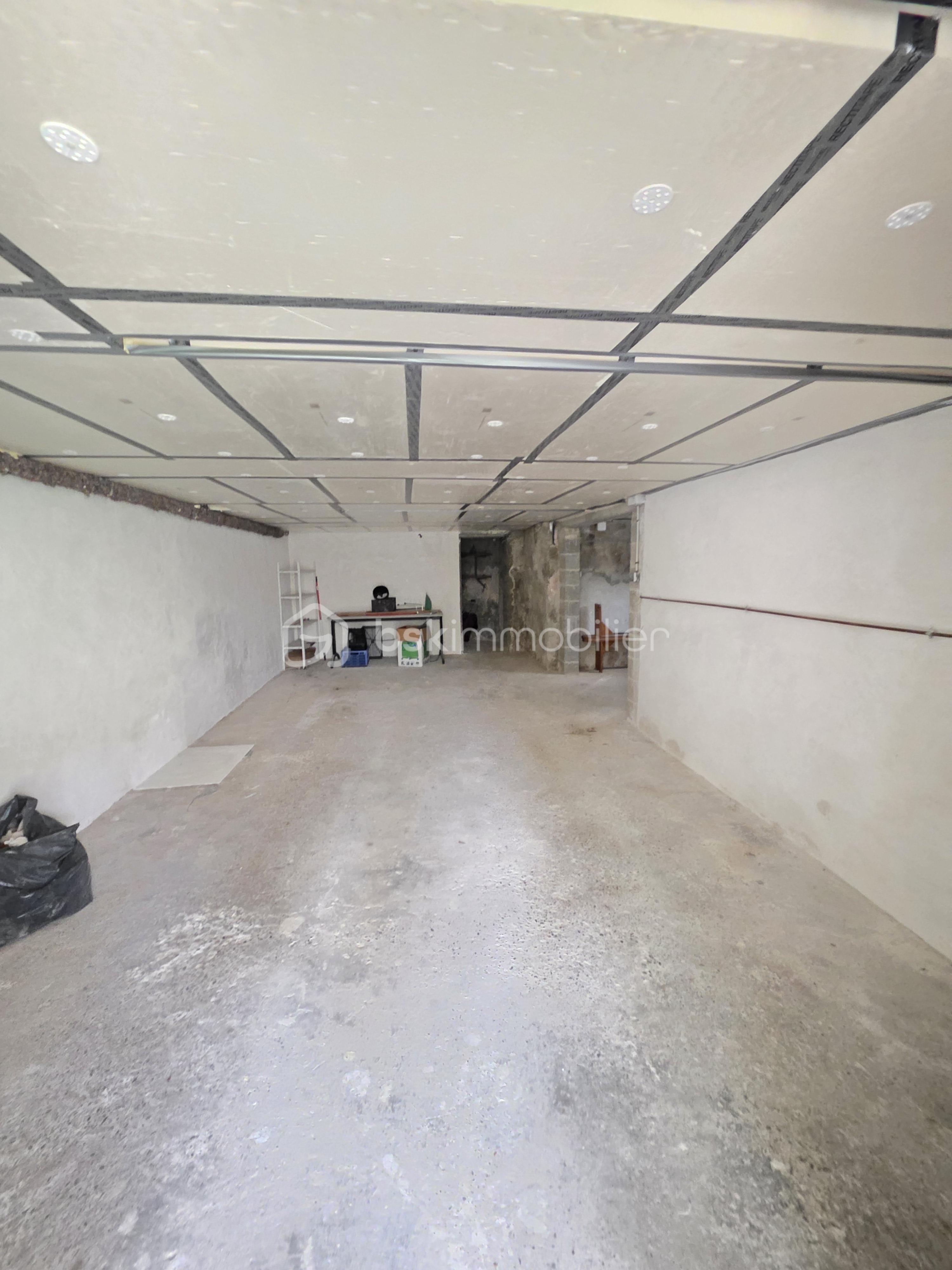 Maison de 91 m² - 20251128_094932.jpg