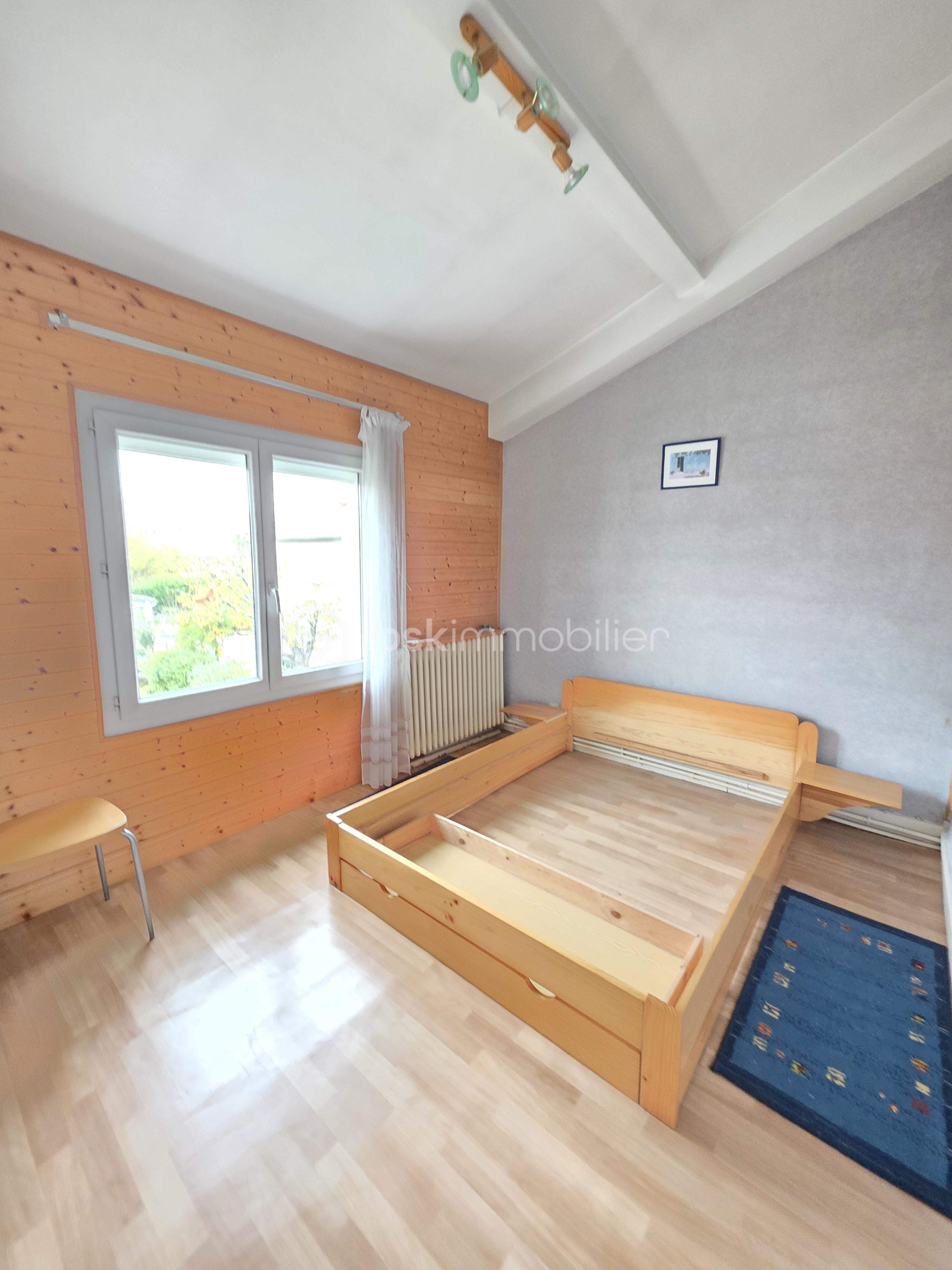 Maison de 91 m² - 20251128_094453.jpg