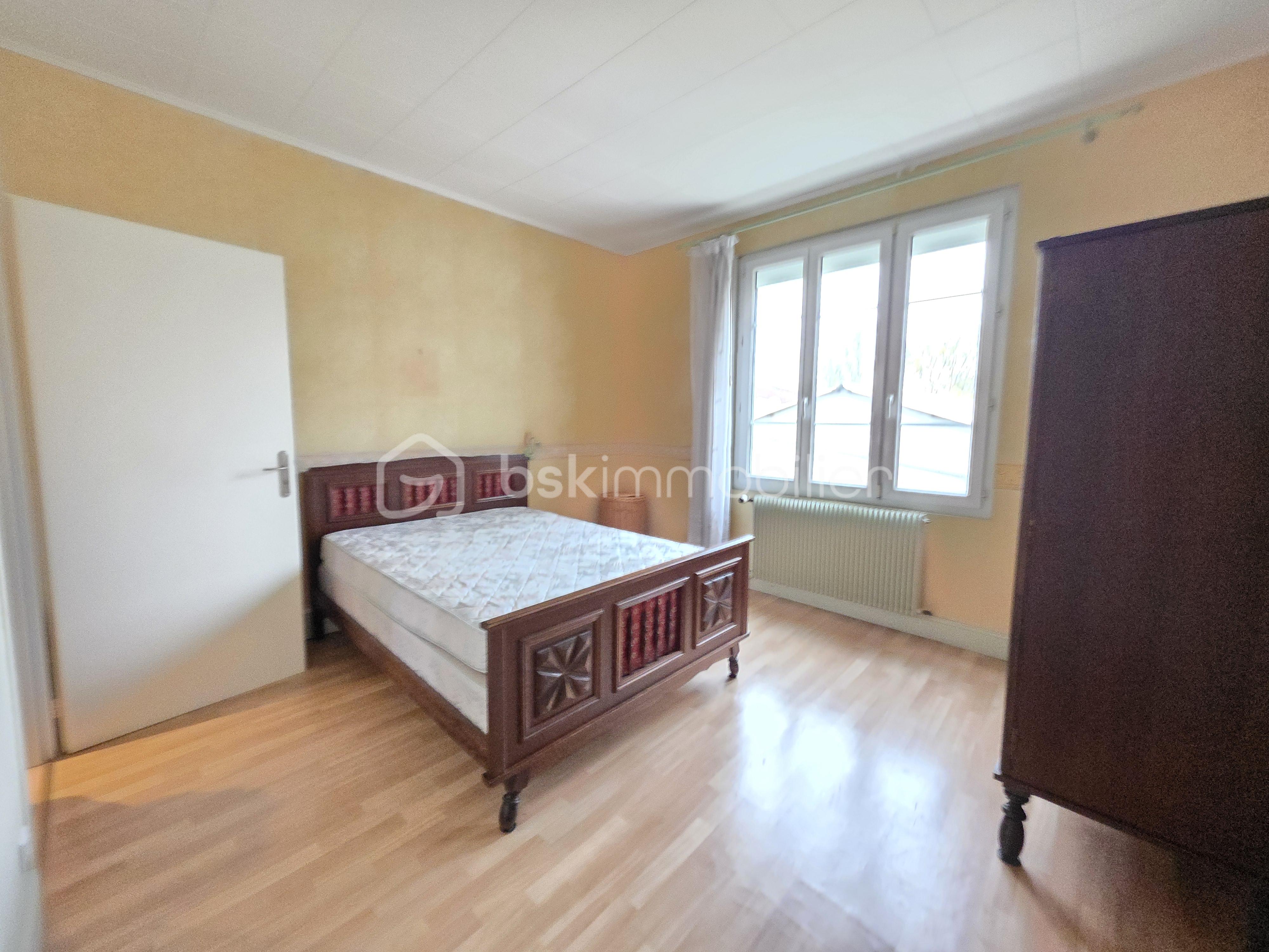 Maison de 91 m² - 20251128_094430.jpg