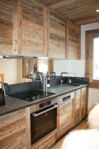 Appartement de 72 m² - cuisine bois.jpg