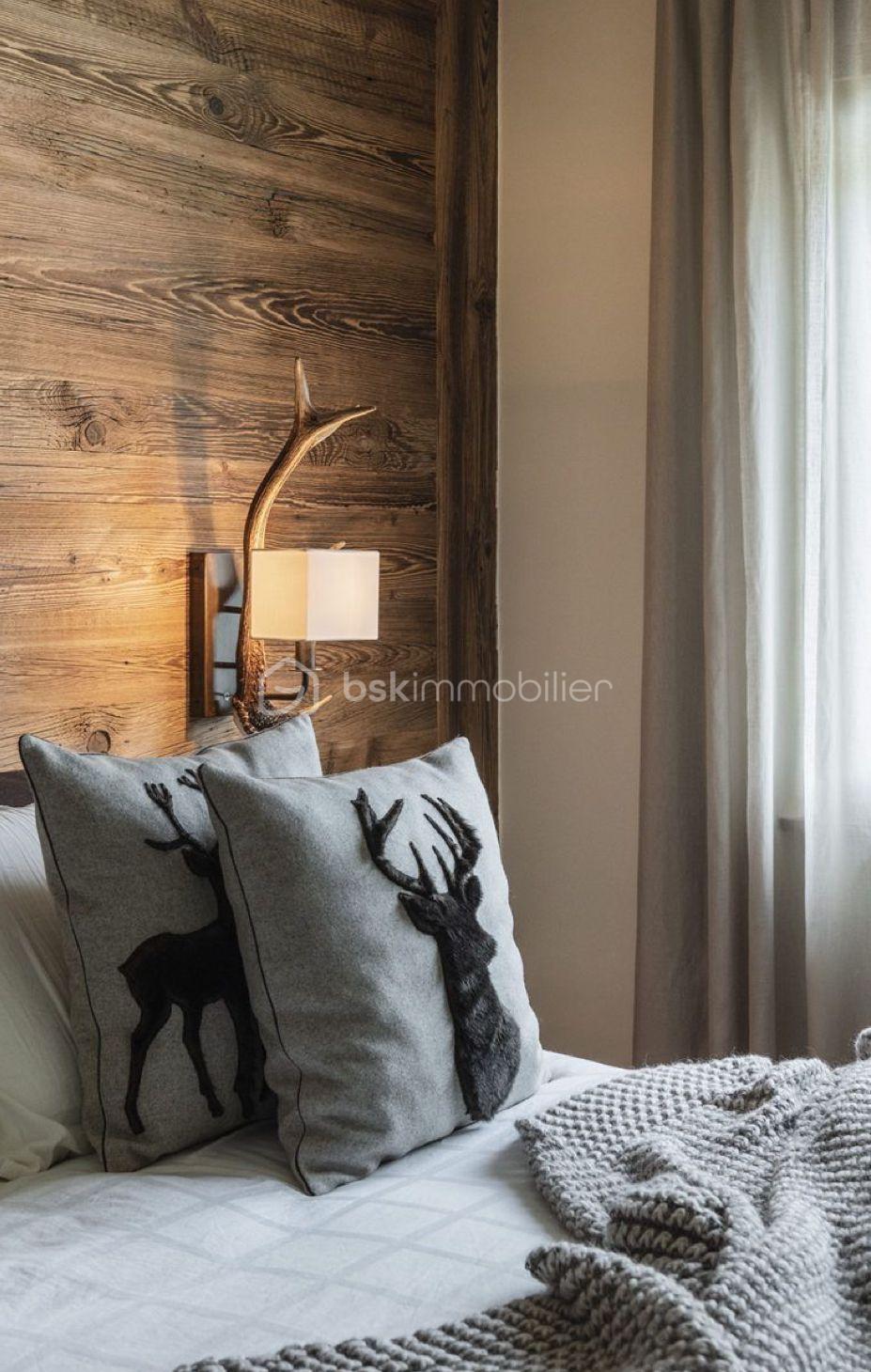 Appartement de 72 m² - etail.jpeg