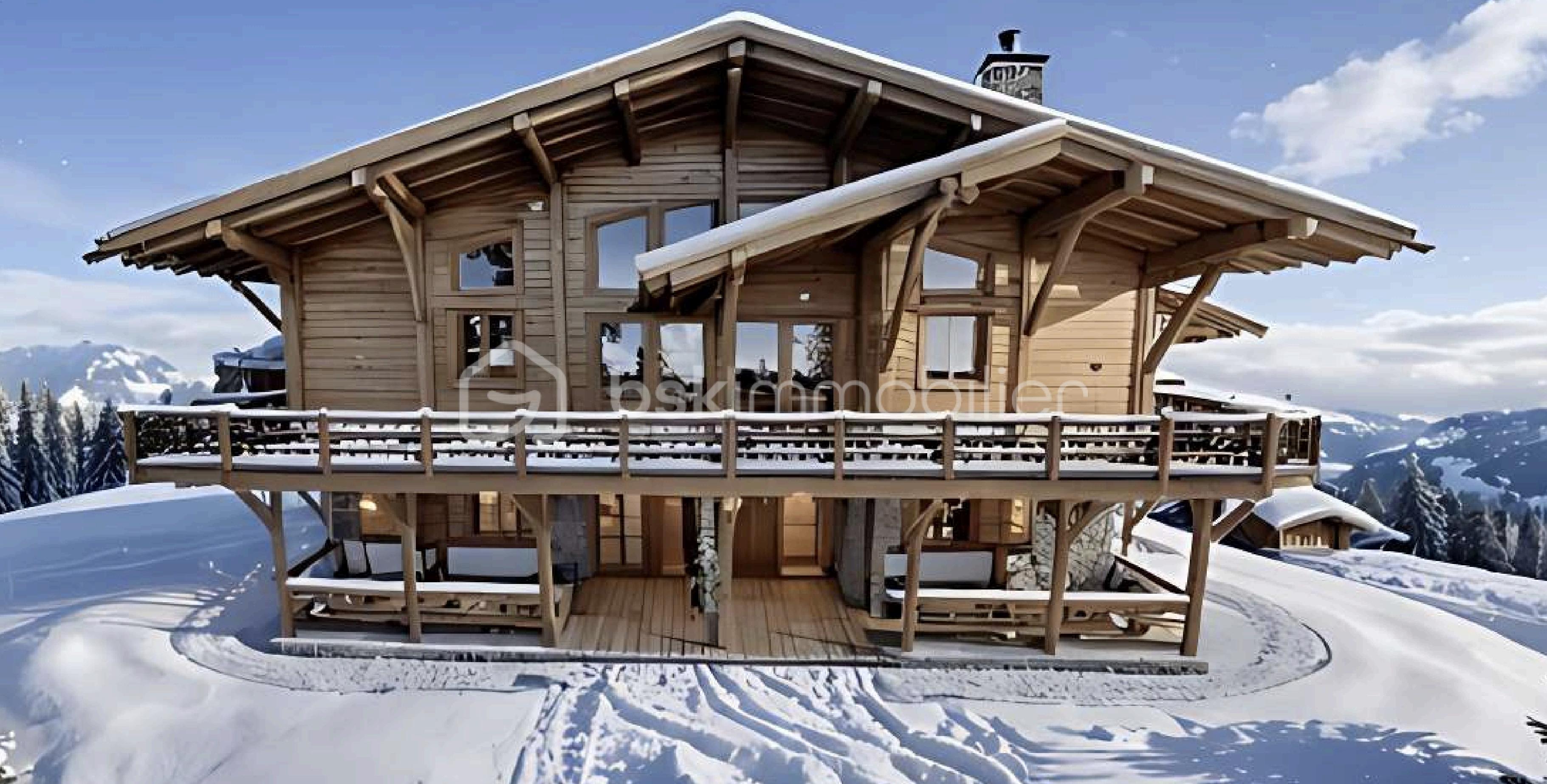 Appartement de 72 m² - Capture d’écran 2026-01-12 à 11.41.08.png