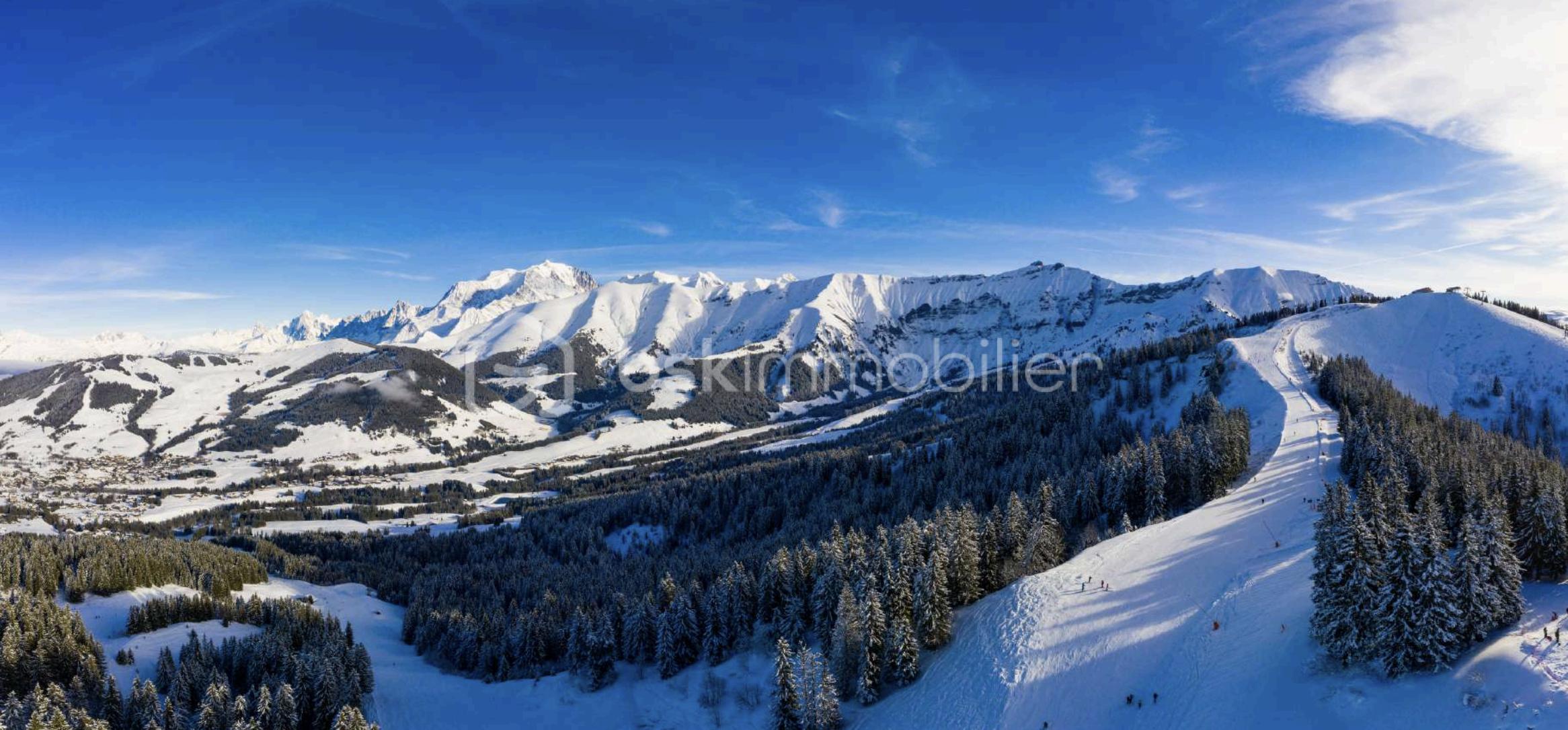 Appartement de 72 m² - Capture d’écran 2026-01-12 à 11.43.05.png